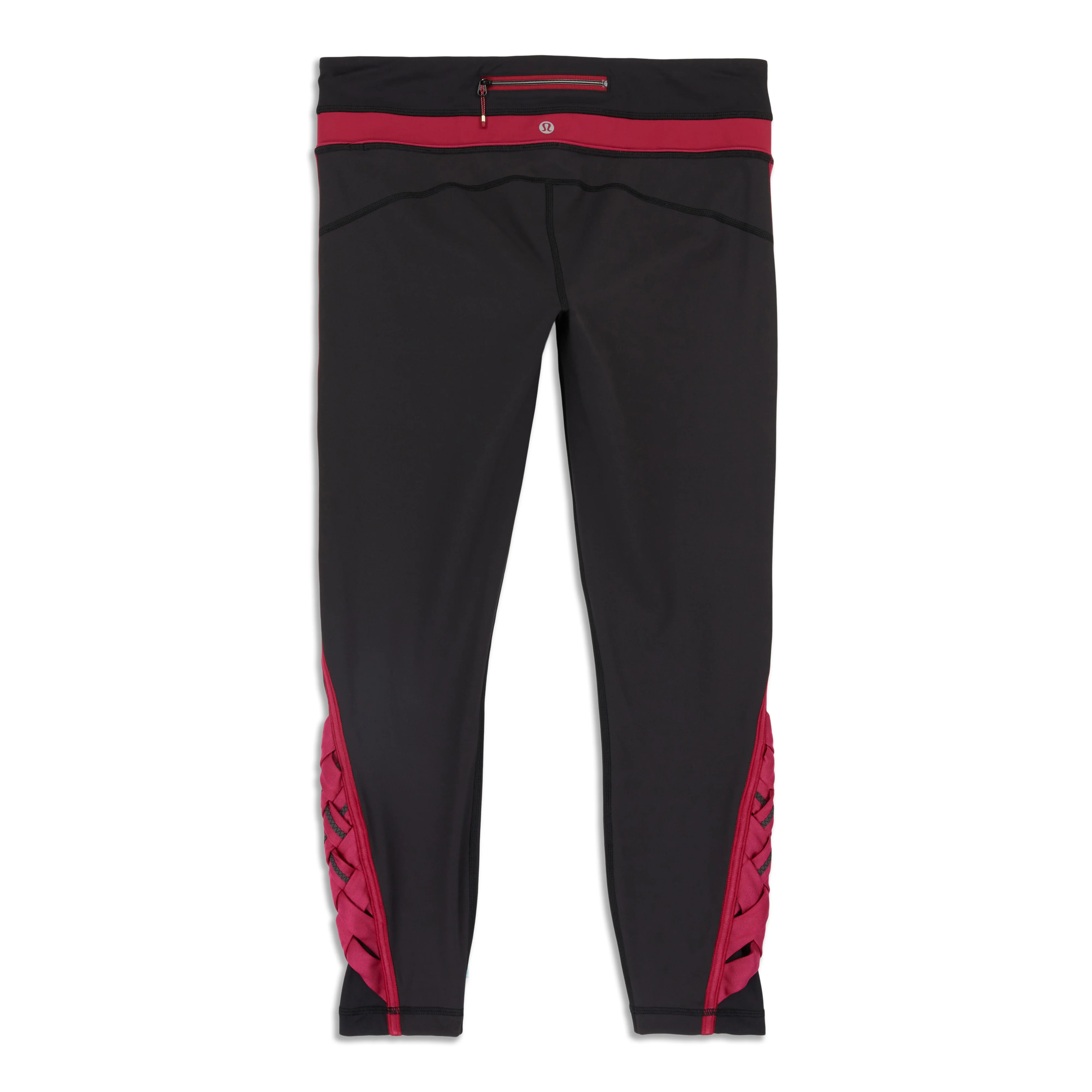 Pace Legging - Resale - republicanstateiPace Legging - Resale - republicanstatei