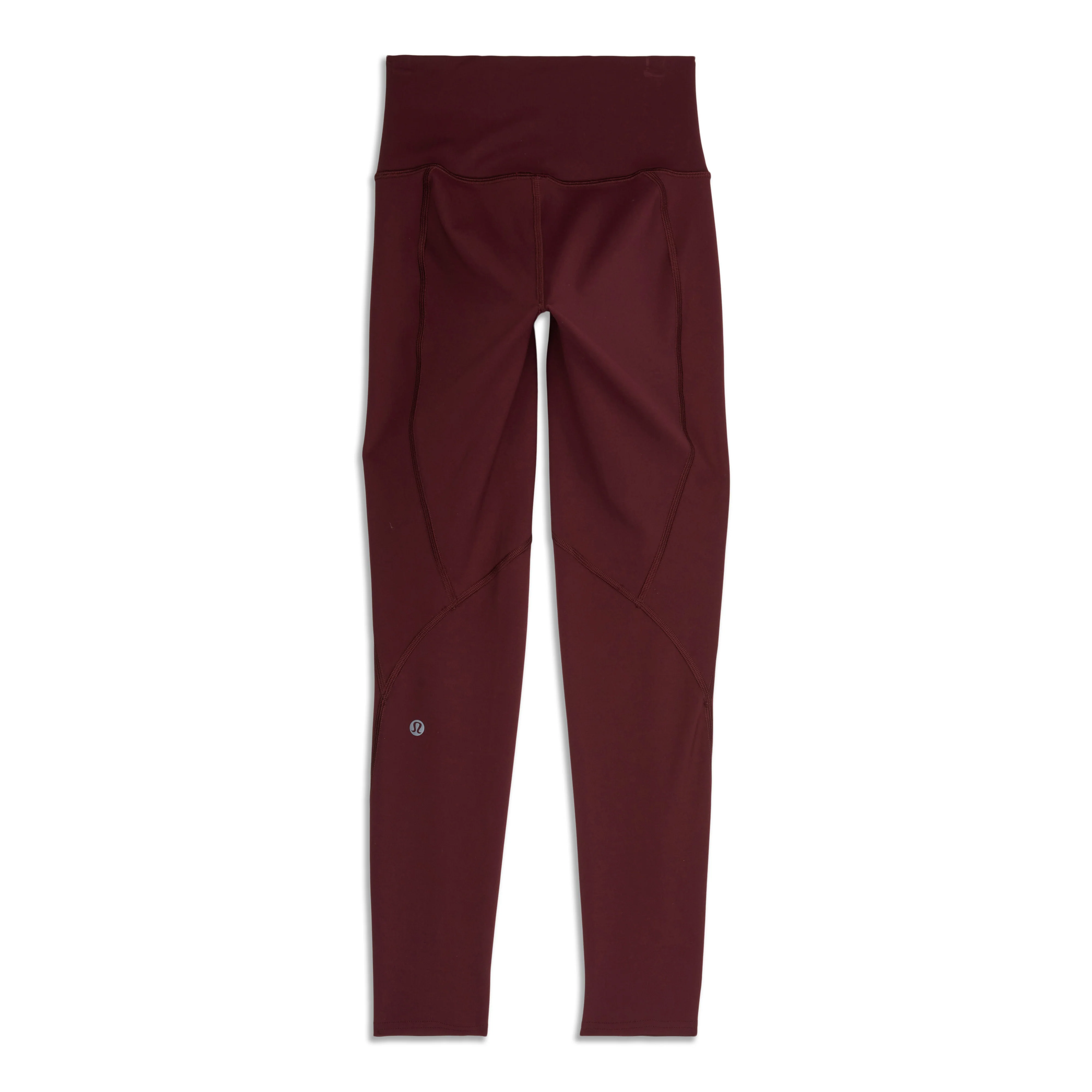 To The Beat Legging - Resale - republicanstateiTo The Beat Legging - Resale - republicanstatei