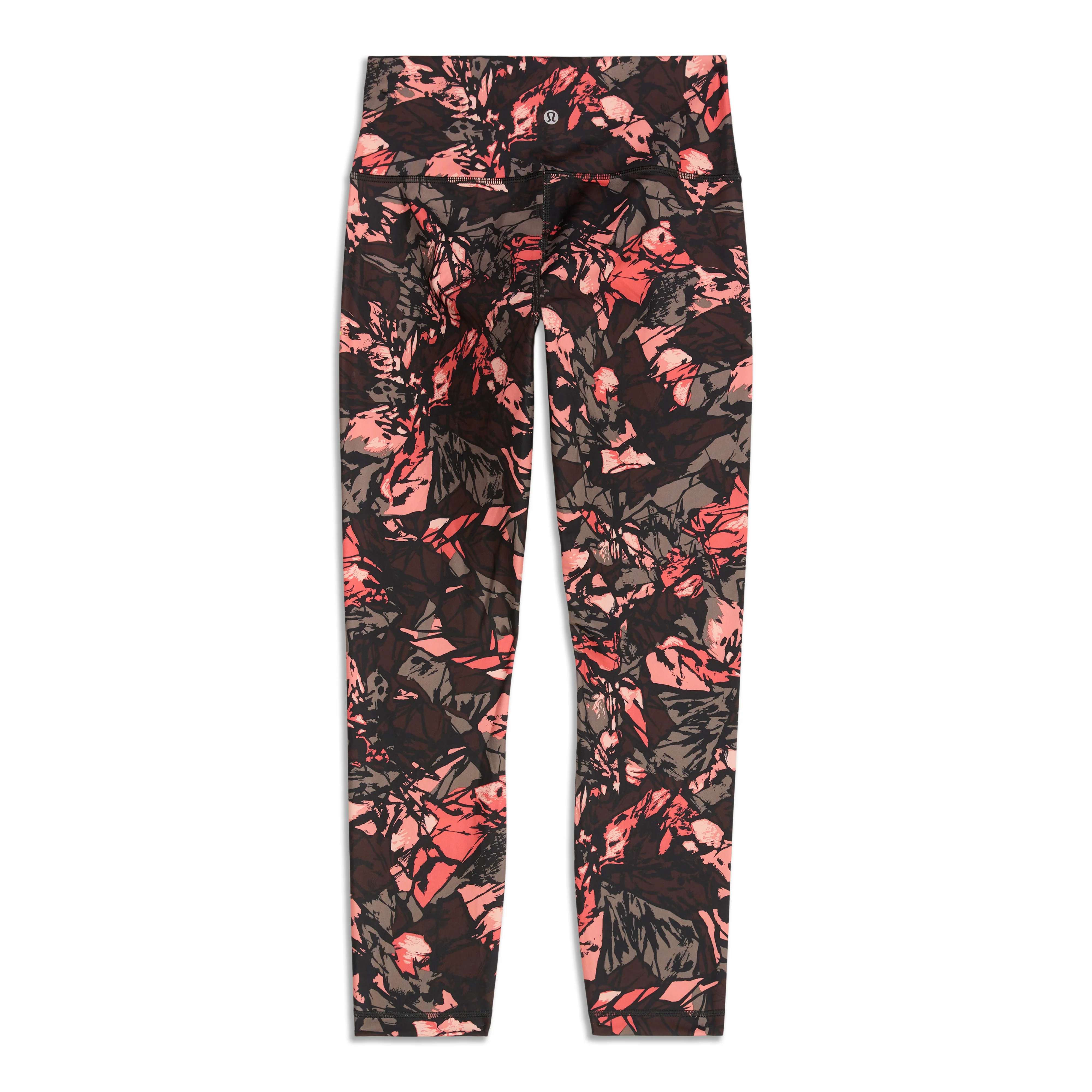 High Times Pant - Resale - republicanstateiHigh Times Pant - Resale - republicanstatei