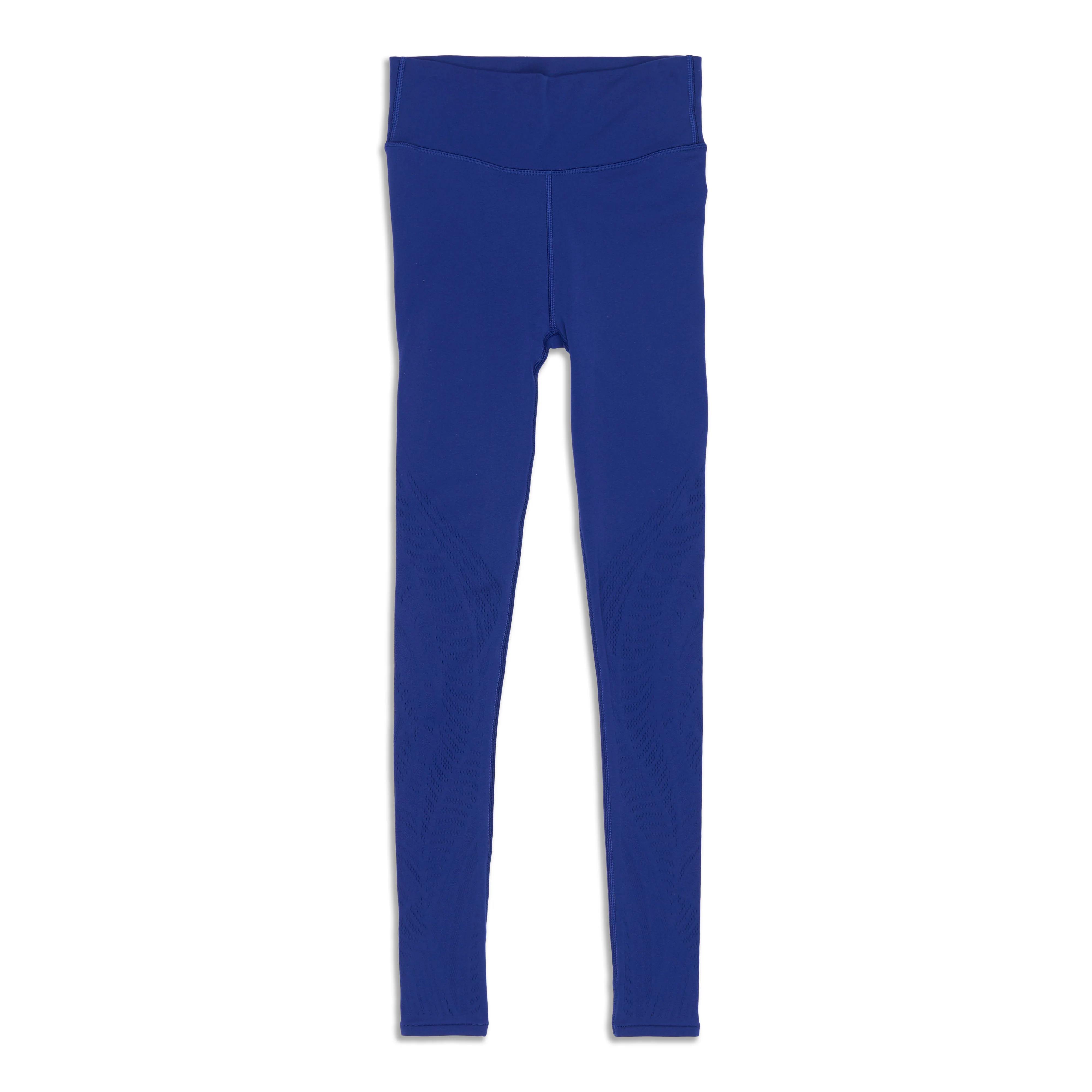 Reveal Legging - Resale - republicanstateiReveal Legging - Resale - republicanstatei