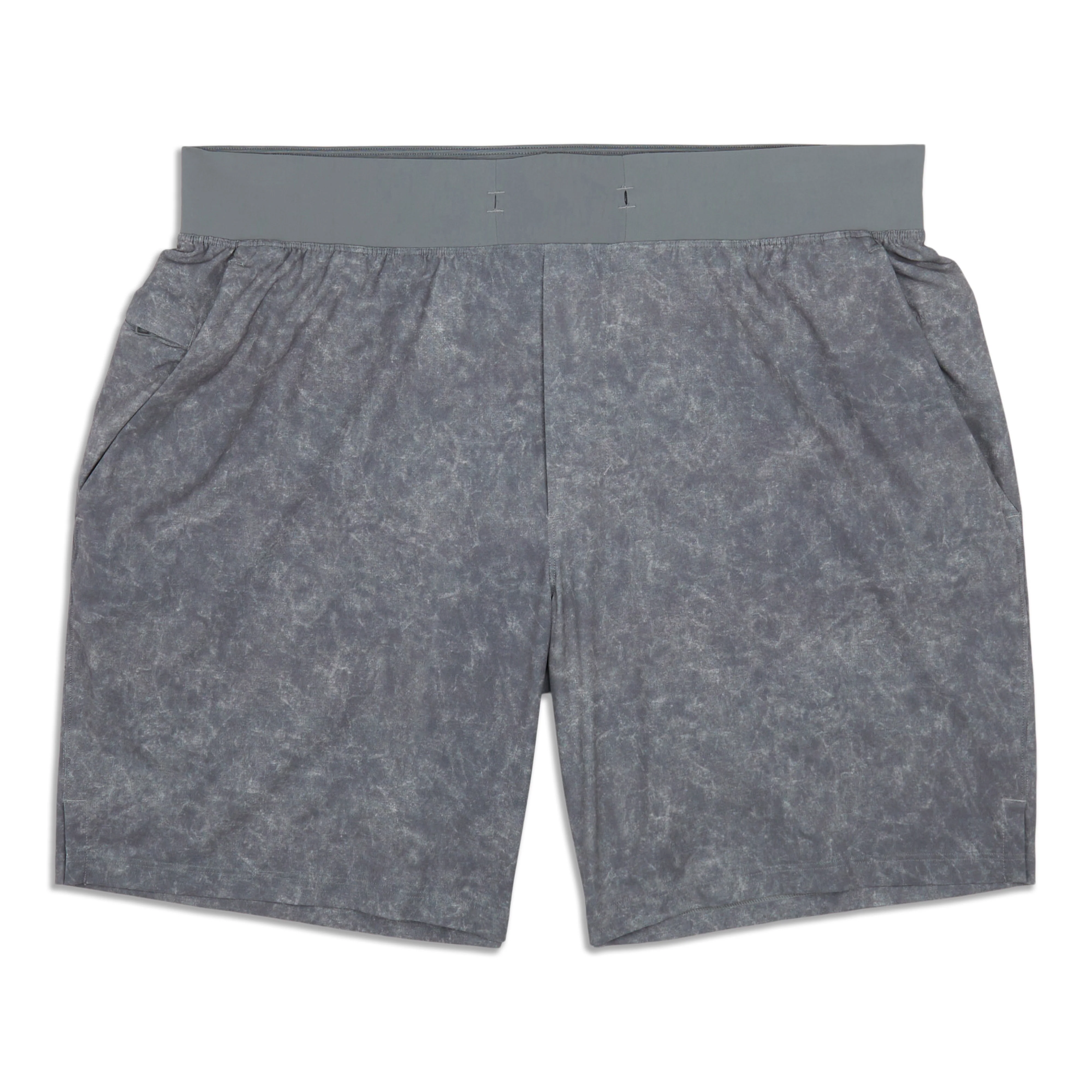T.H.E. Linerless Short - Resale - republicanstateiT.H.E. Linerless Short - Resale - republicanstatei