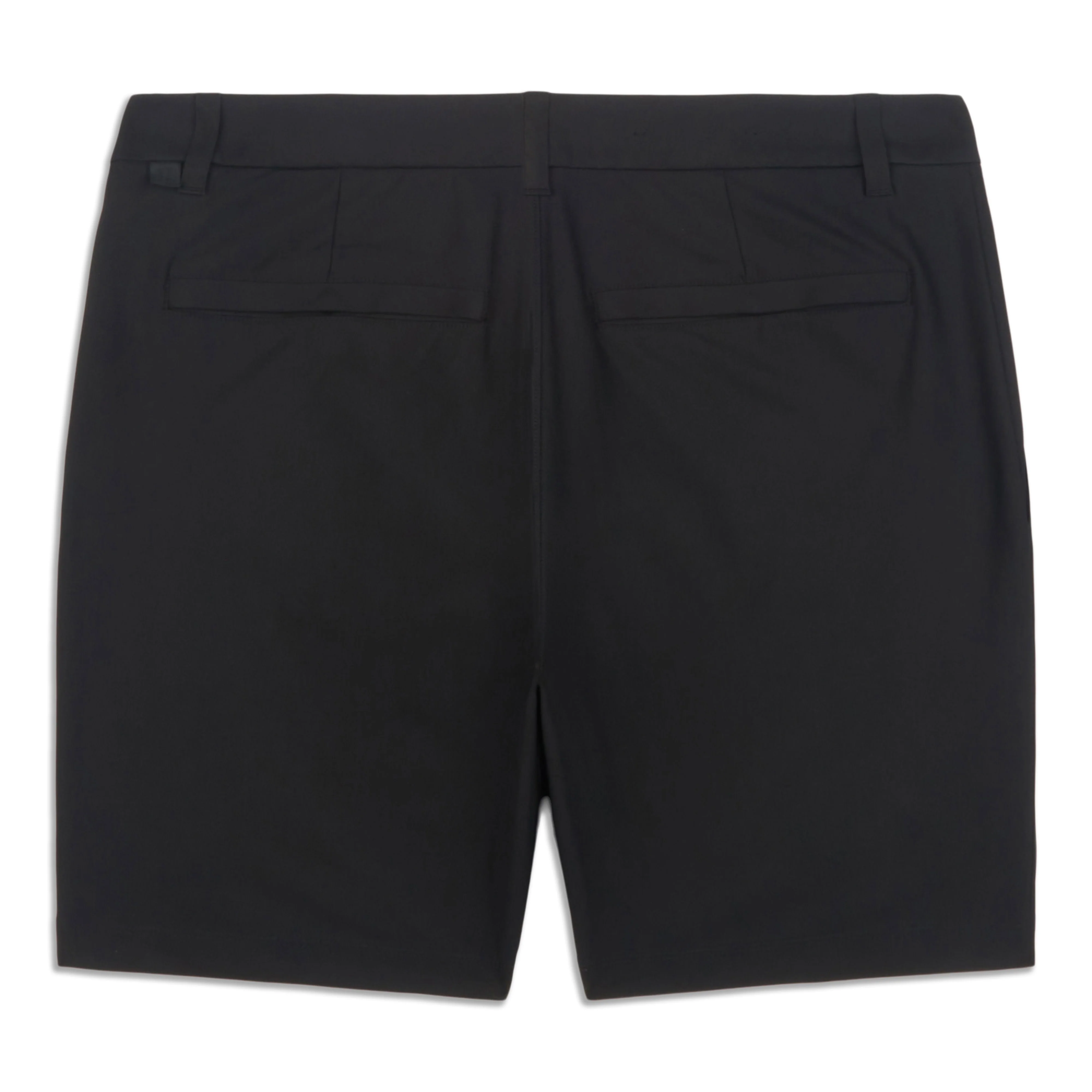 ABC Classic-Fit Short - Resale - republicanstateiABC Classic-Fit Short - Resale - republicanstatei
