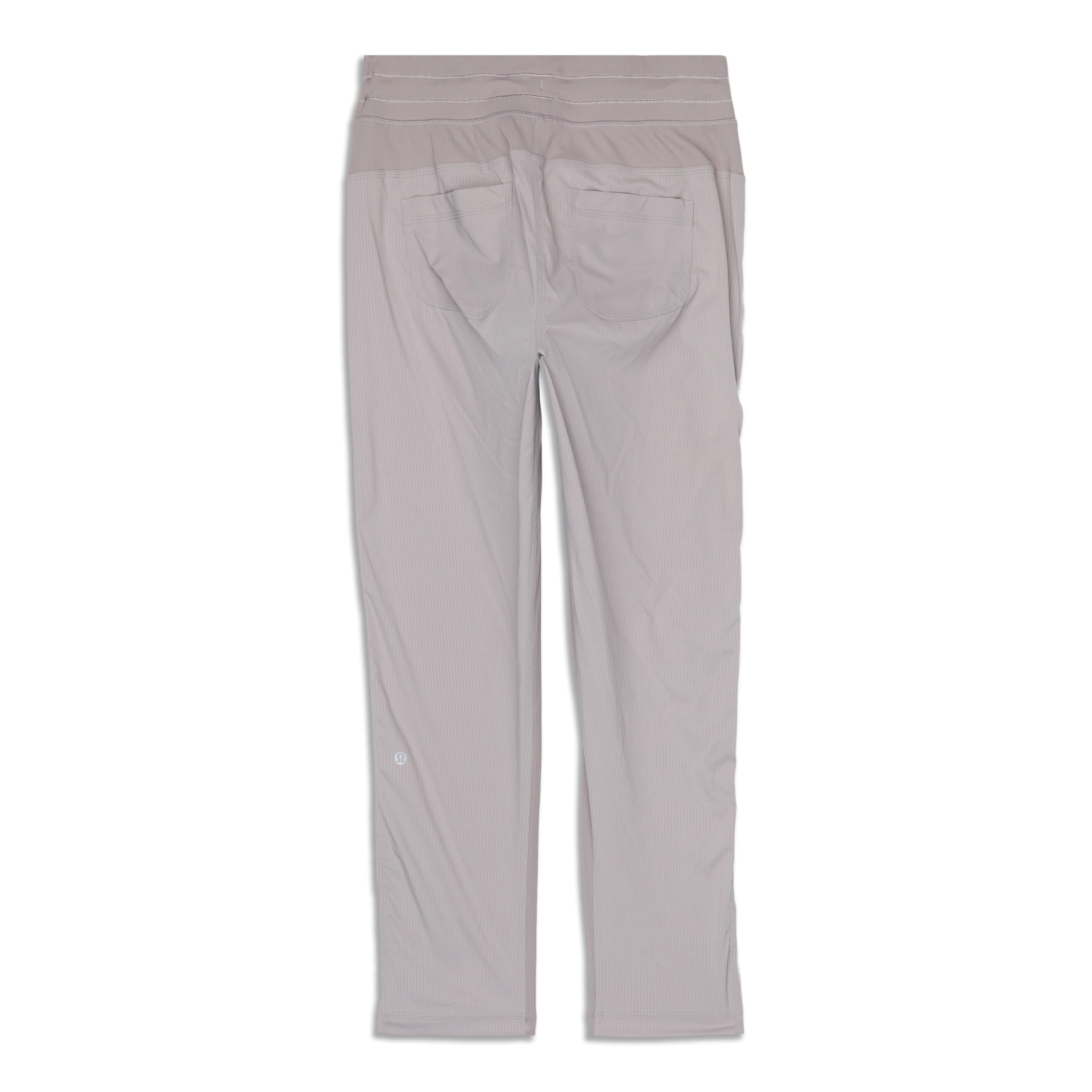 Street To Studio Pant - Resale - republicanstateiStreet To Studio Pant - Resale - republicanstatei