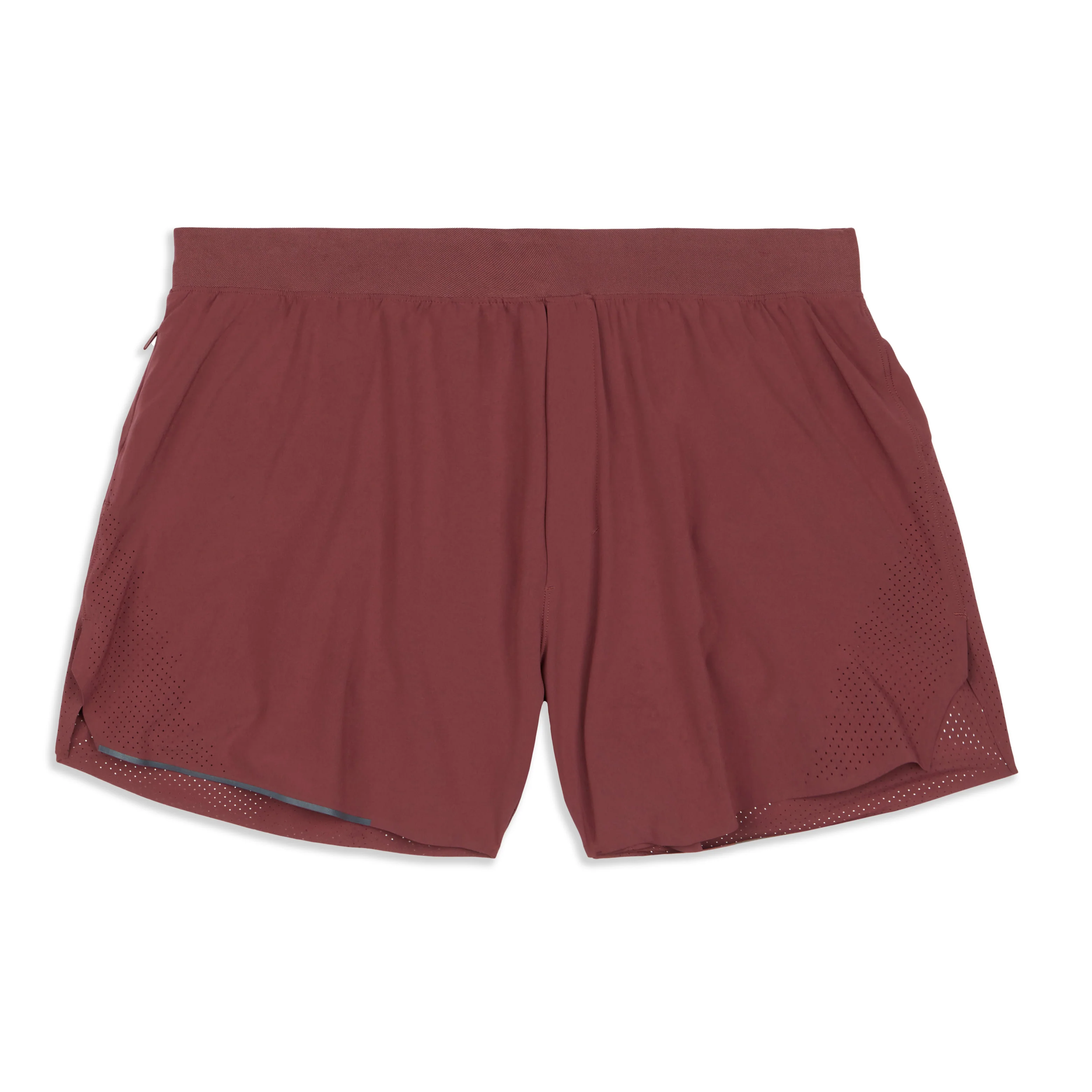Forward Focus Run Short - Resale - republicanstateiForward Focus Run Short - Resale - republicanstatei