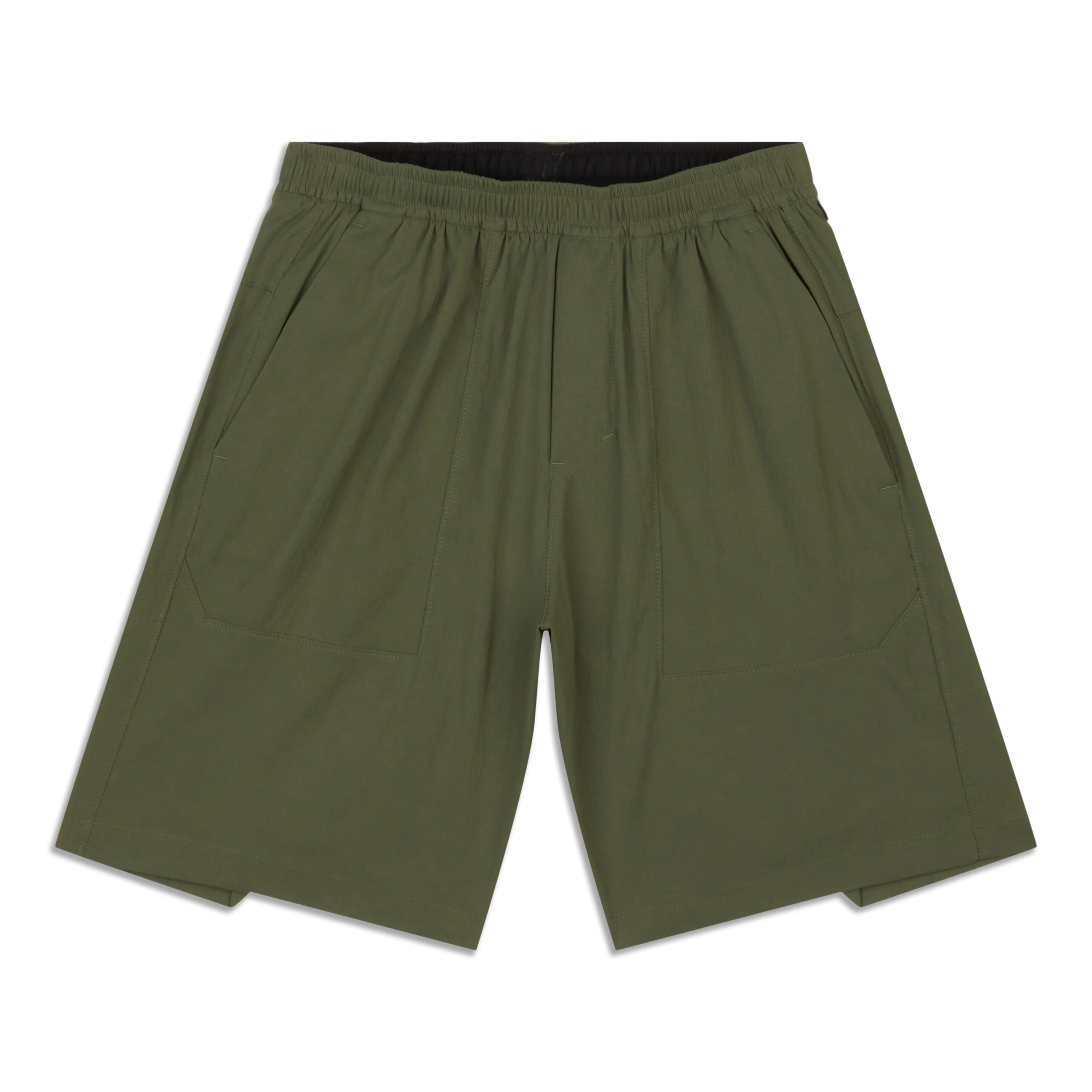 Bowline Short - Resale - republicanstateiBowline Short - Resale - republicanstatei