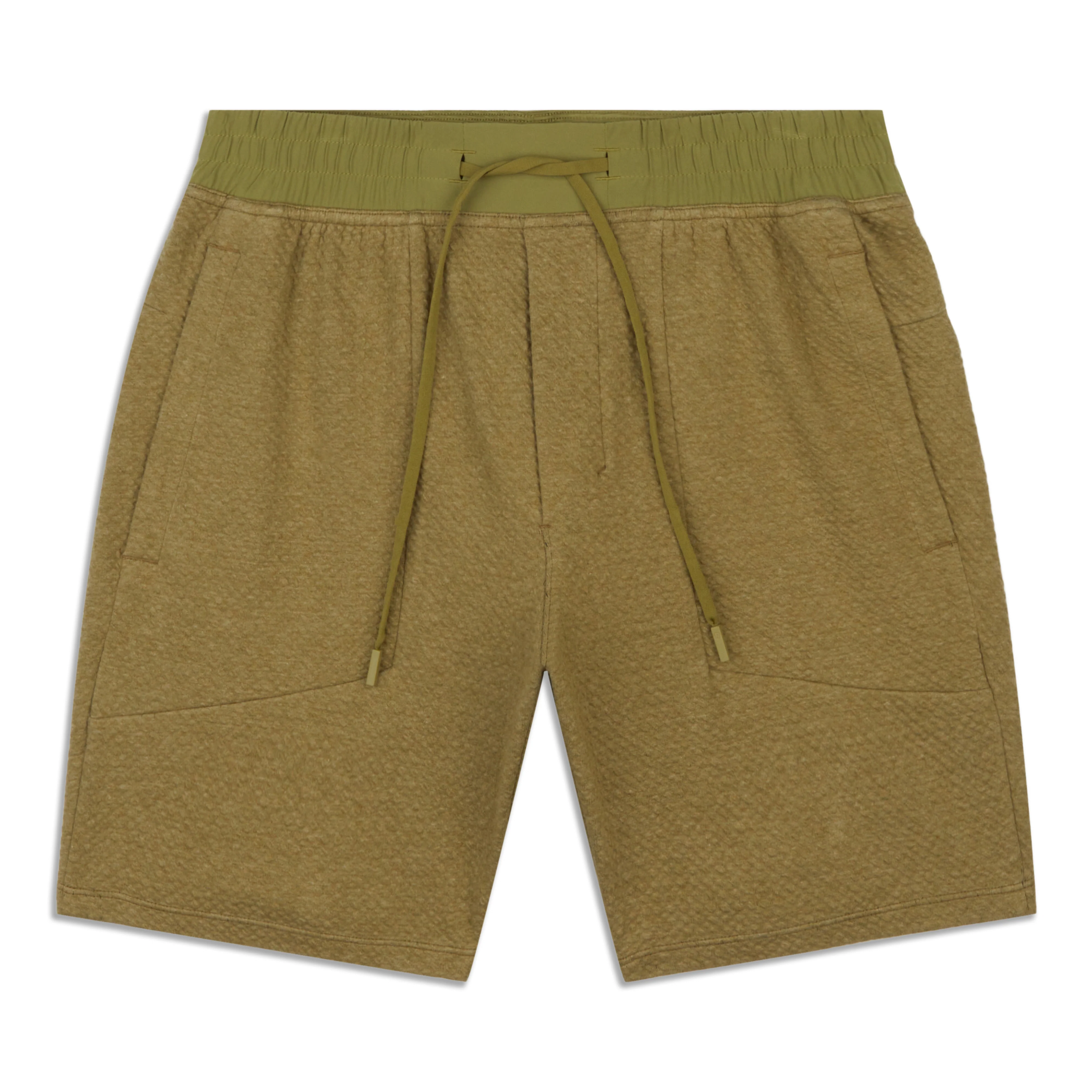 At Ease Short - Resale - republicanstateiAt Ease Short - Resale - republicanstatei