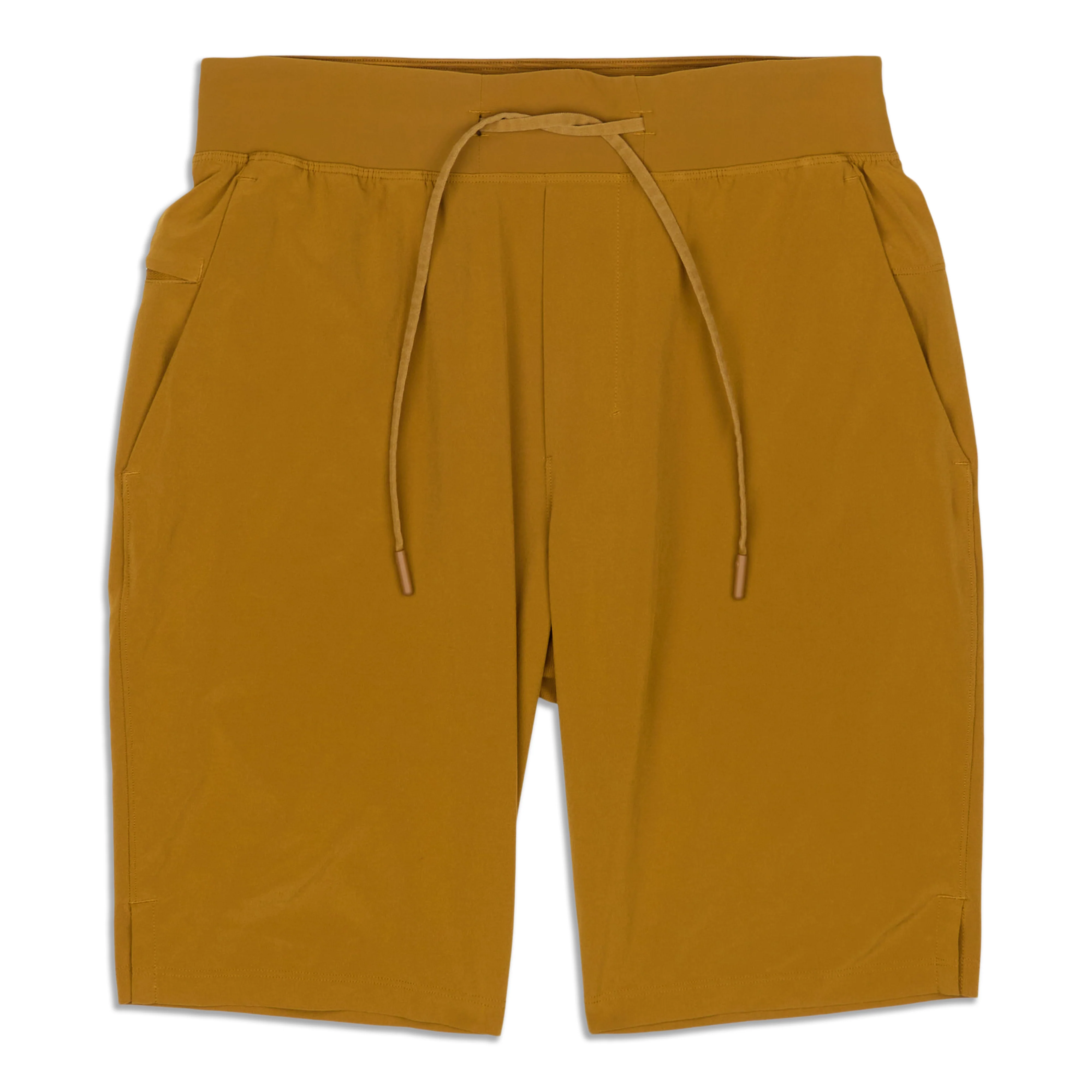 T.H.E. Short - Resale - republicanstateiT.H.E. Short - Resale - republicanstatei