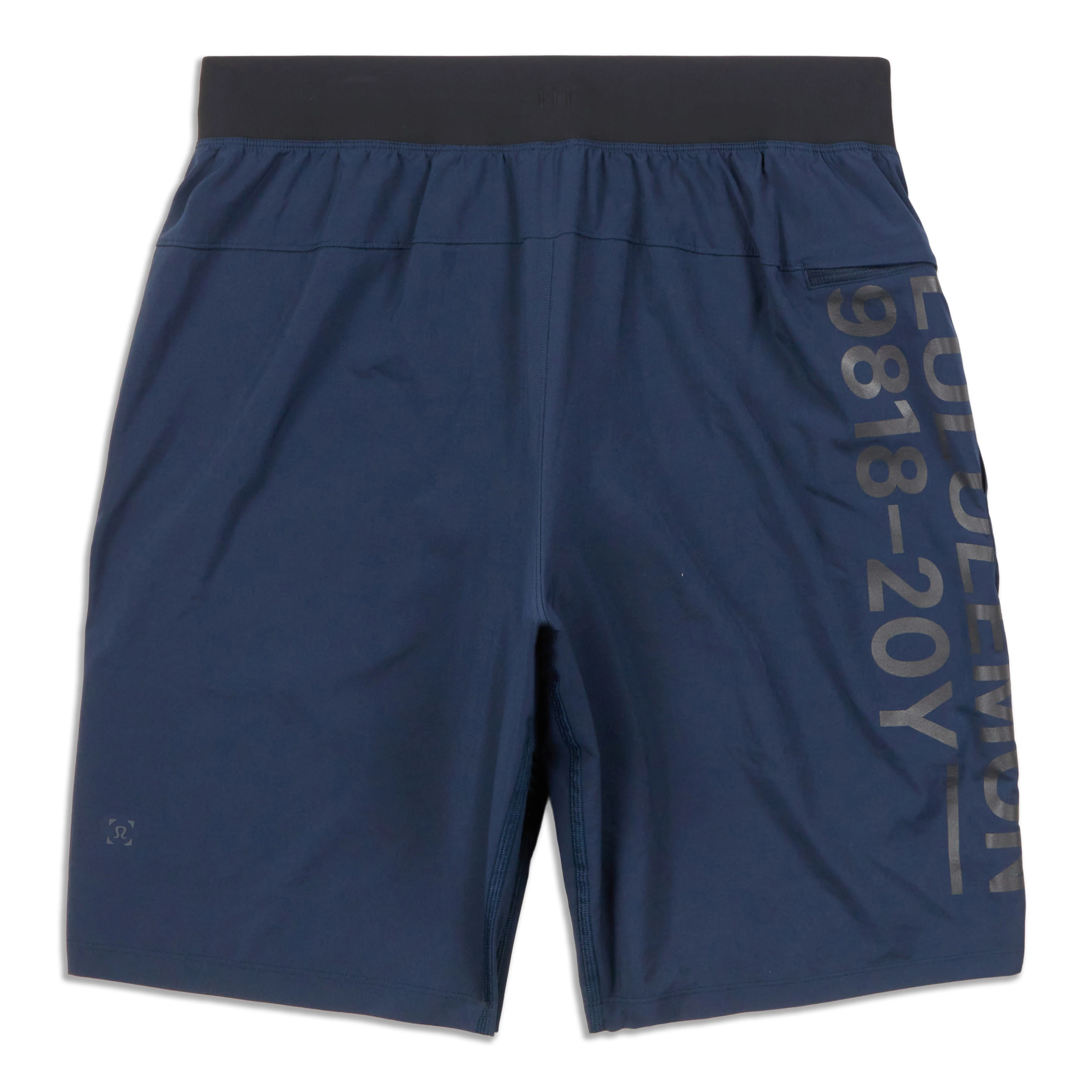 T.H.E. Short - Resale - republicanstateiT.H.E. Short - Resale - republicanstatei