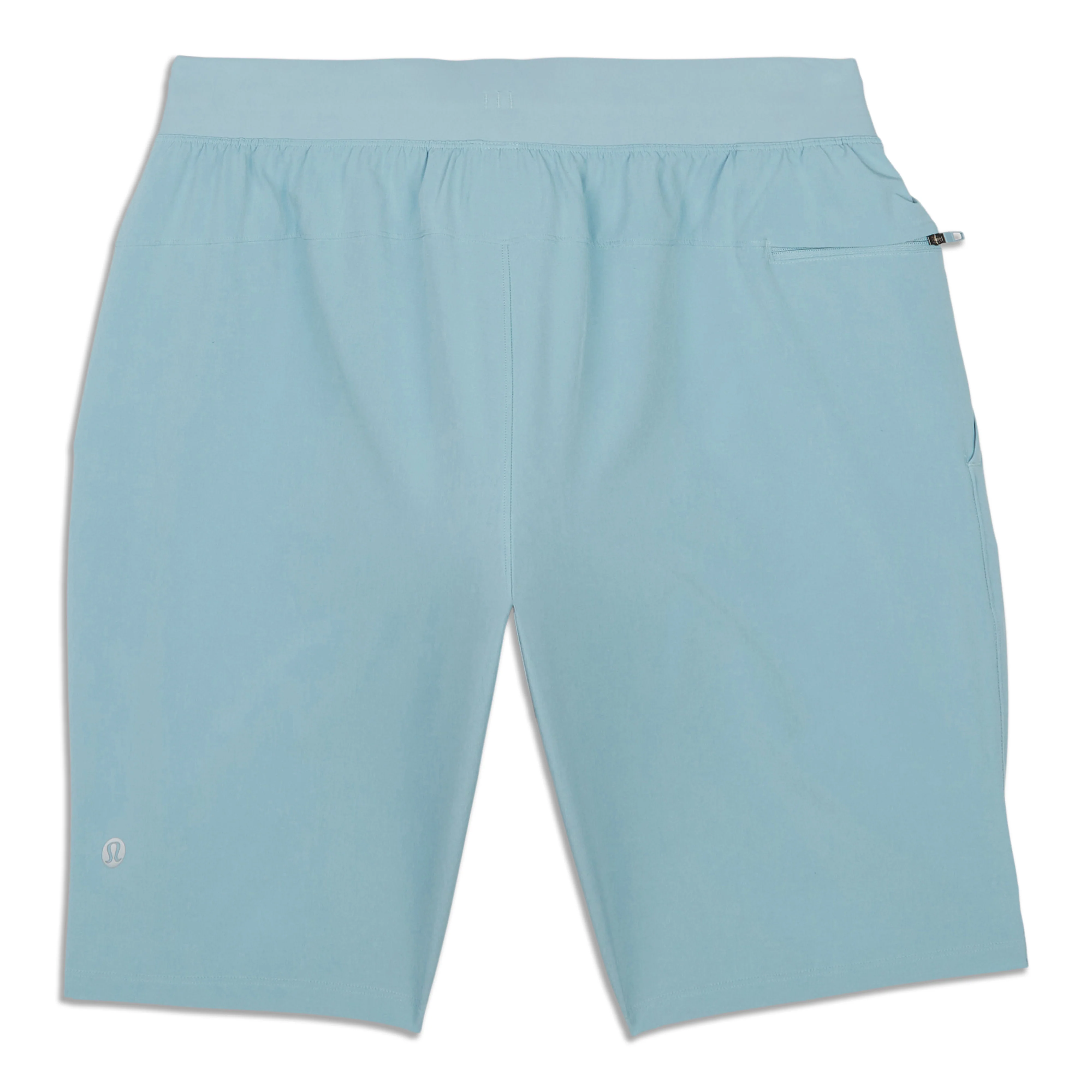 T.H.E. Linerless Short - Resale - republicanstateiT.H.E. Linerless Short - Resale - republicanstatei
