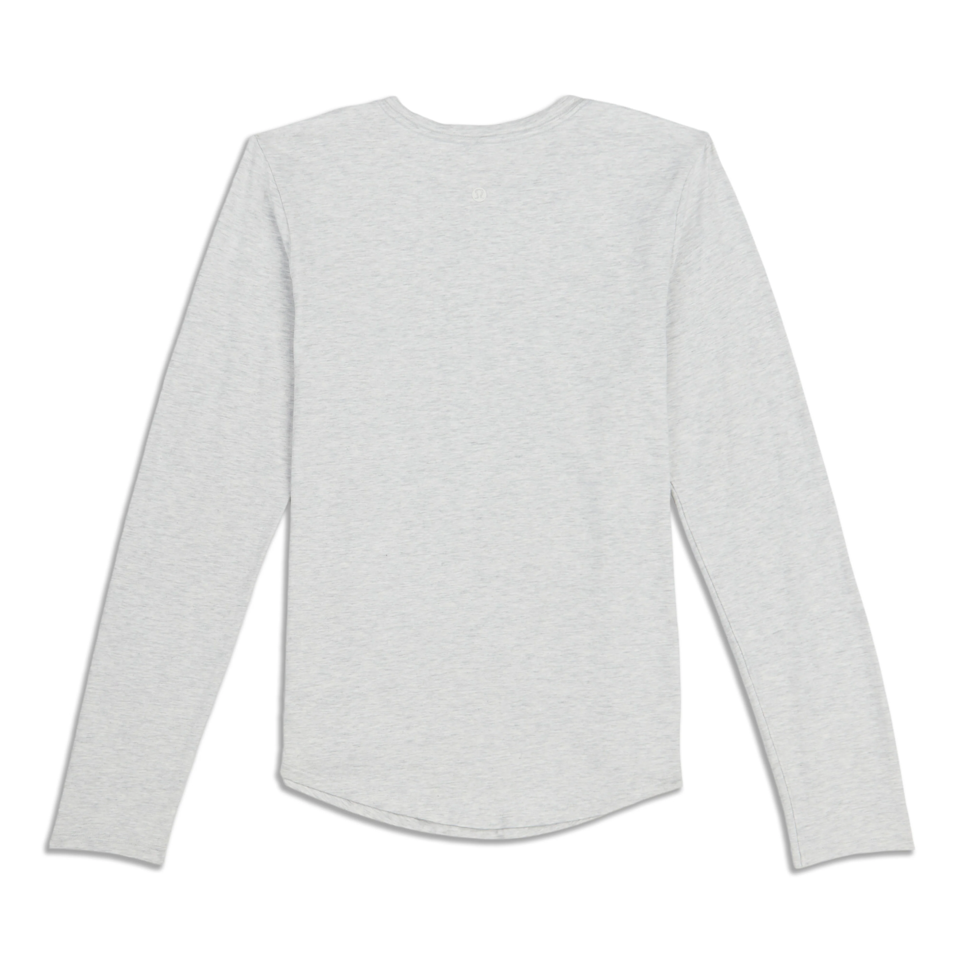 Love Long Sleeve Shirt - Resale - republicanstateiLove Long Sleeve Shirt - Resale - republicanstatei