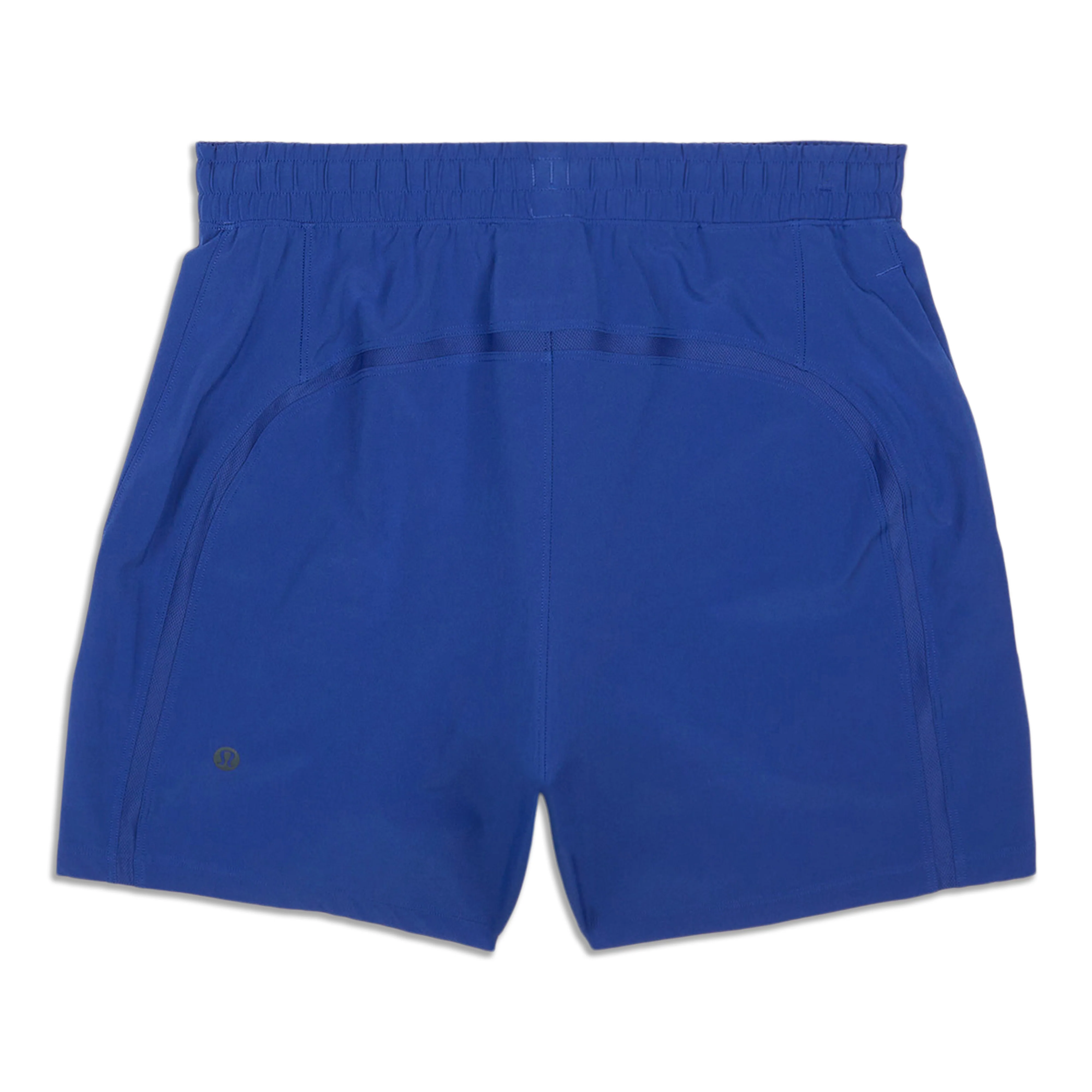 Pace Breaker Short - Resale - republicanstateiPace Breaker Short - Resale - republicanstatei
