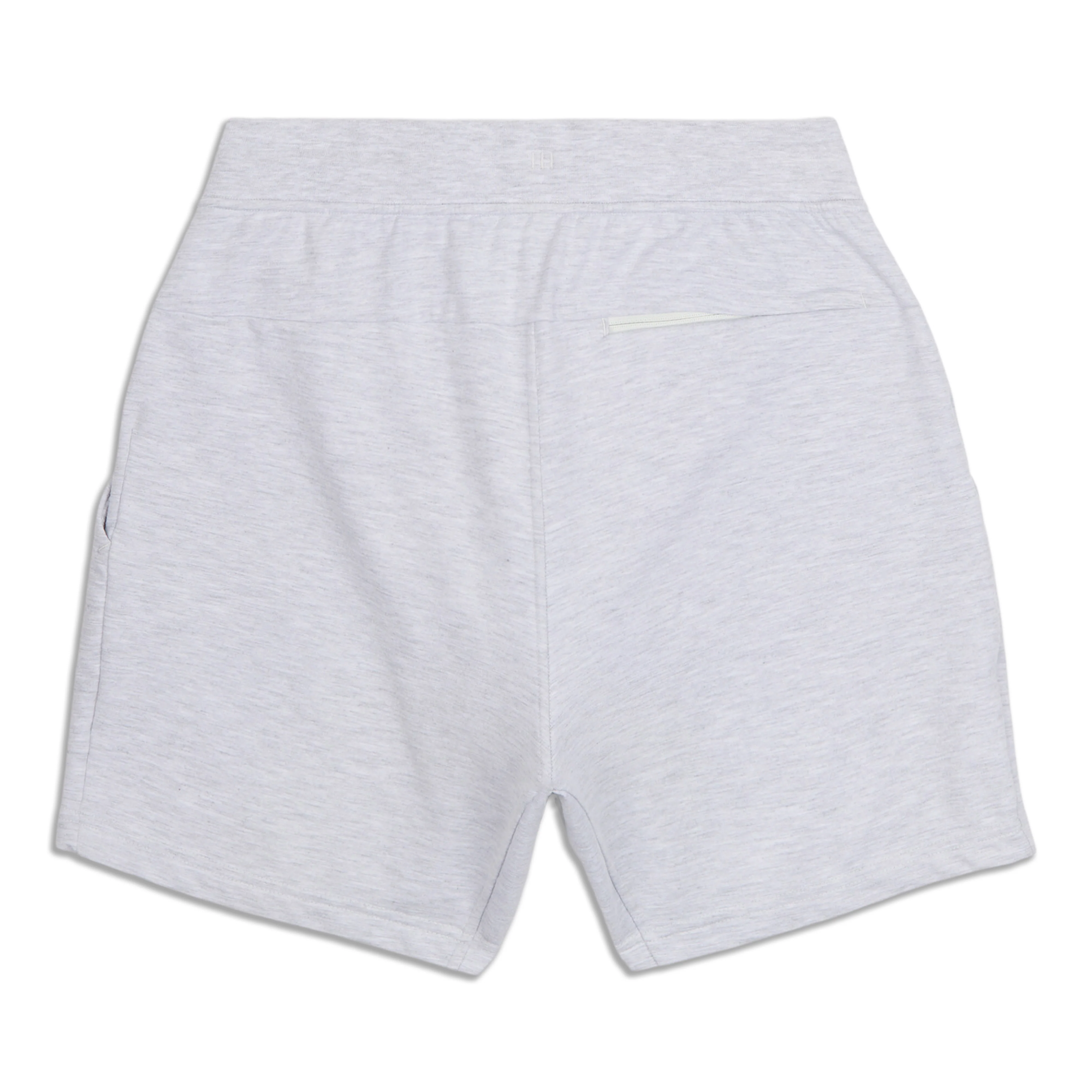City Sweat Short - Resale - republicanstateiCity Sweat Short - Resale - republicanstatei
