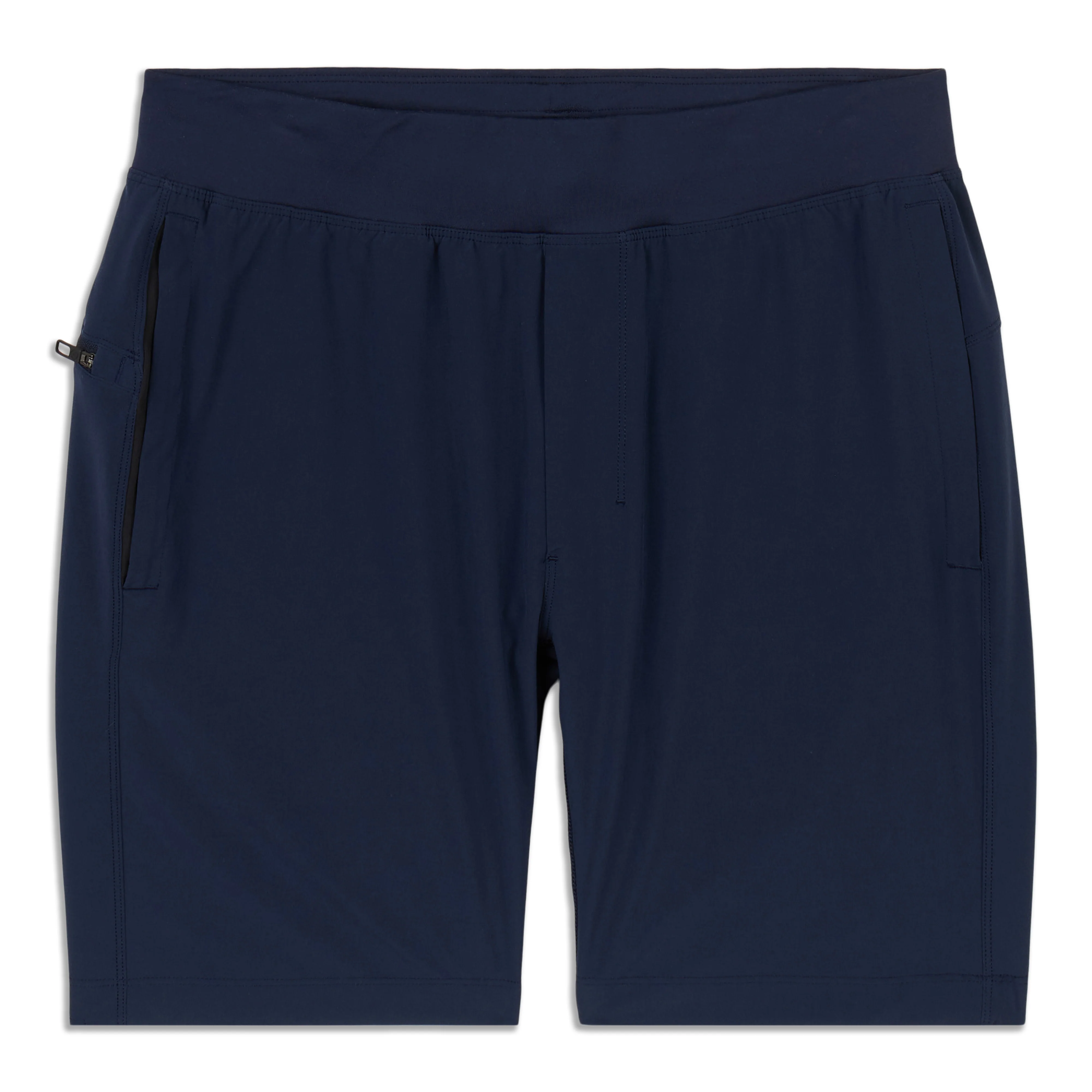 T.H.E. Short - Resale - republicanstateiT.H.E. Short - Resale - republicanstatei