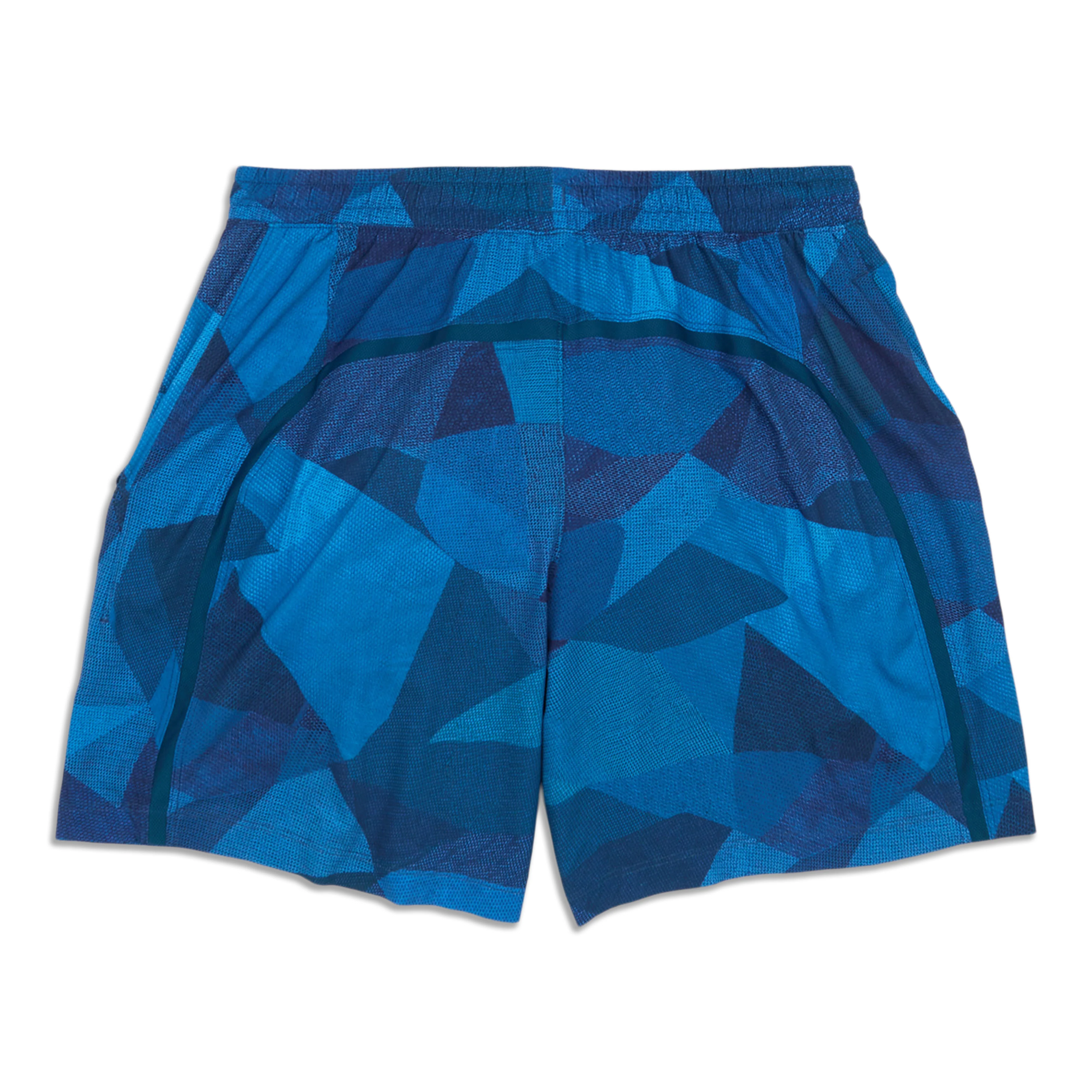Pace Breaker Short - Resale - republicanstateiPace Breaker Short - Resale - republicanstatei