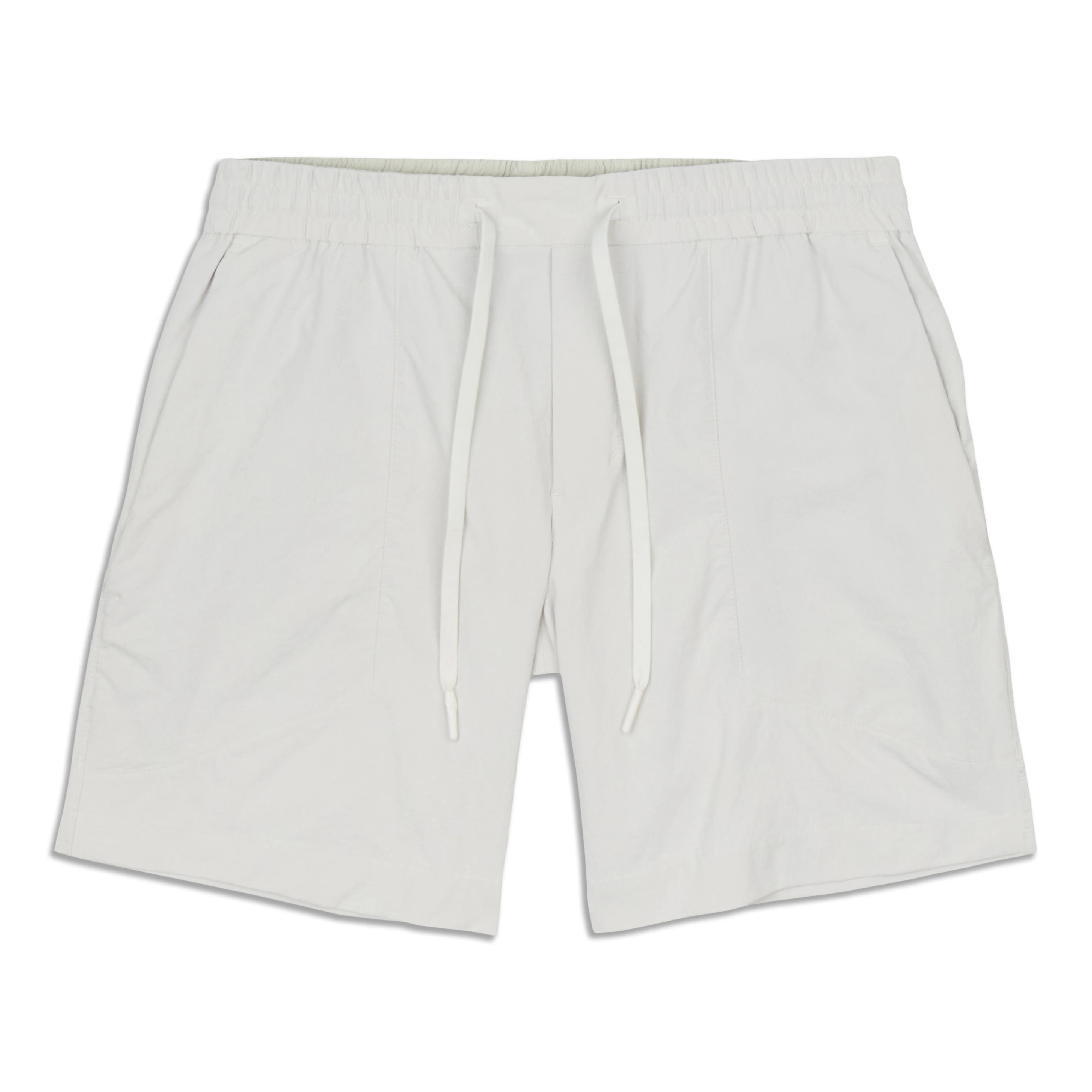Bowline Short - Resale - republicanstateiBowline Short - Resale - republicanstatei