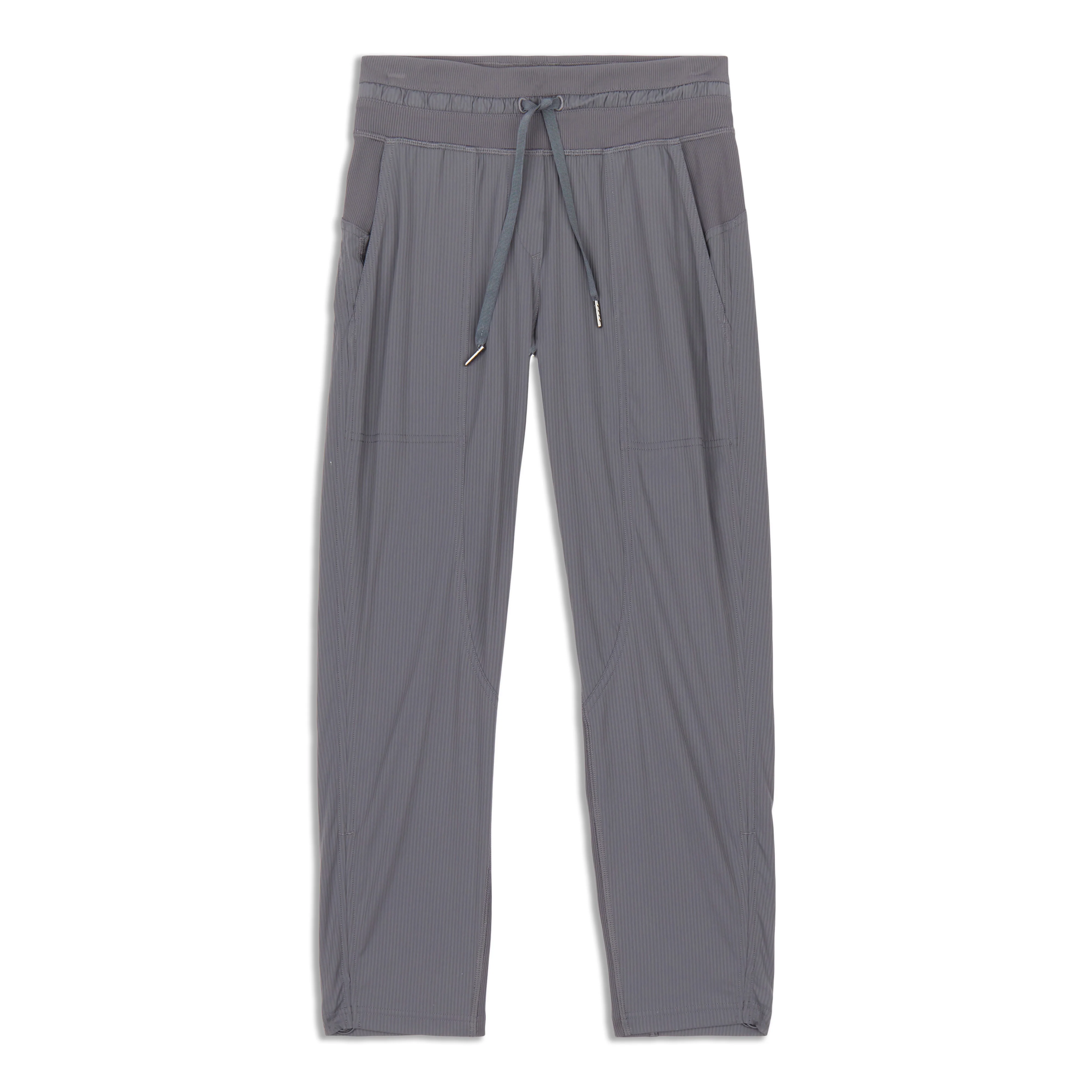 Dance Studio Crop - Resale - republicanstateiDance Studio Crop - Resale - republicanstatei