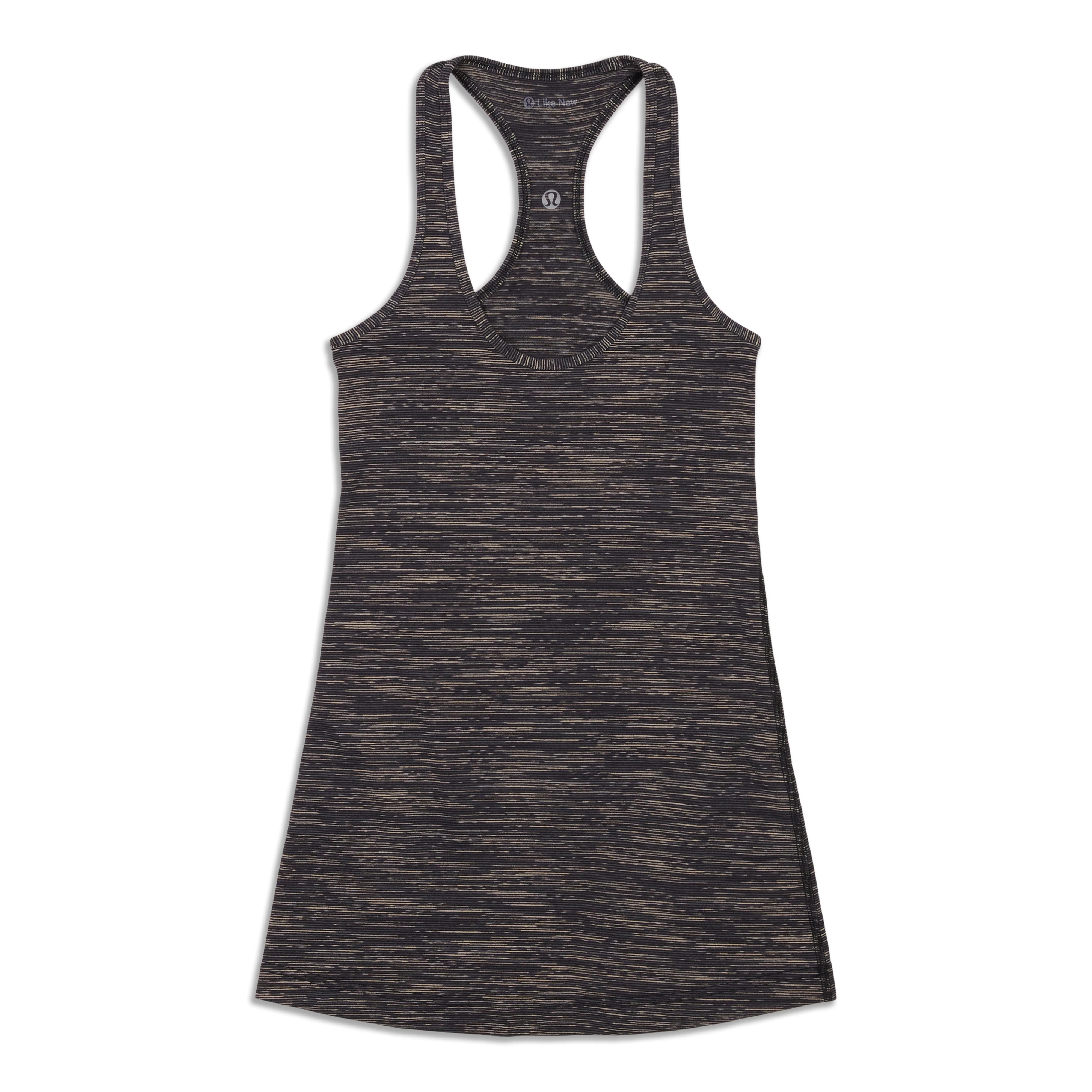 Cool Racerback Tank Top - Resale - republicanstateiCool Racerback Tank Top - Resale - republicanstatei