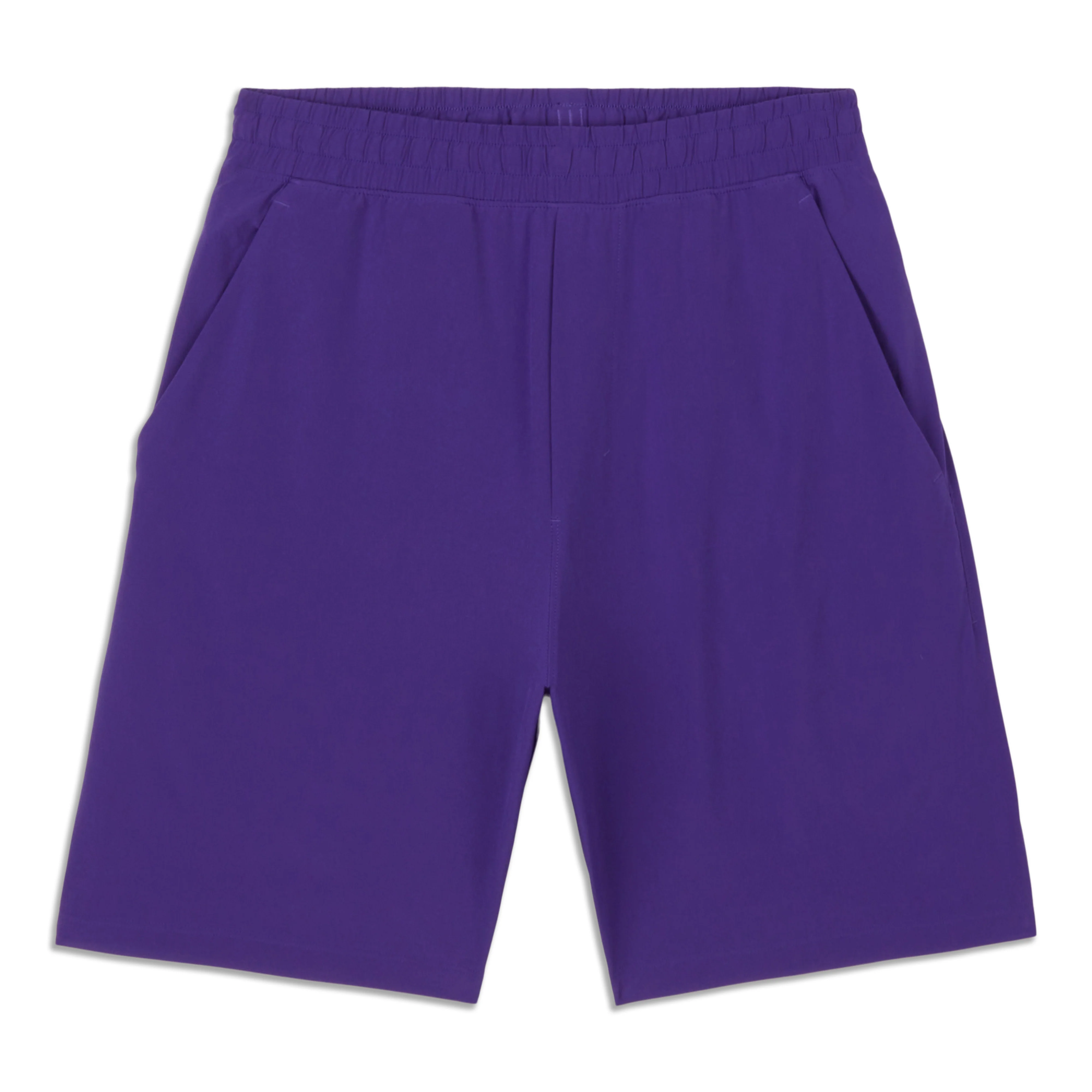 Pace Breaker Short - republicanstateiPace Breaker Short - republicanstatei