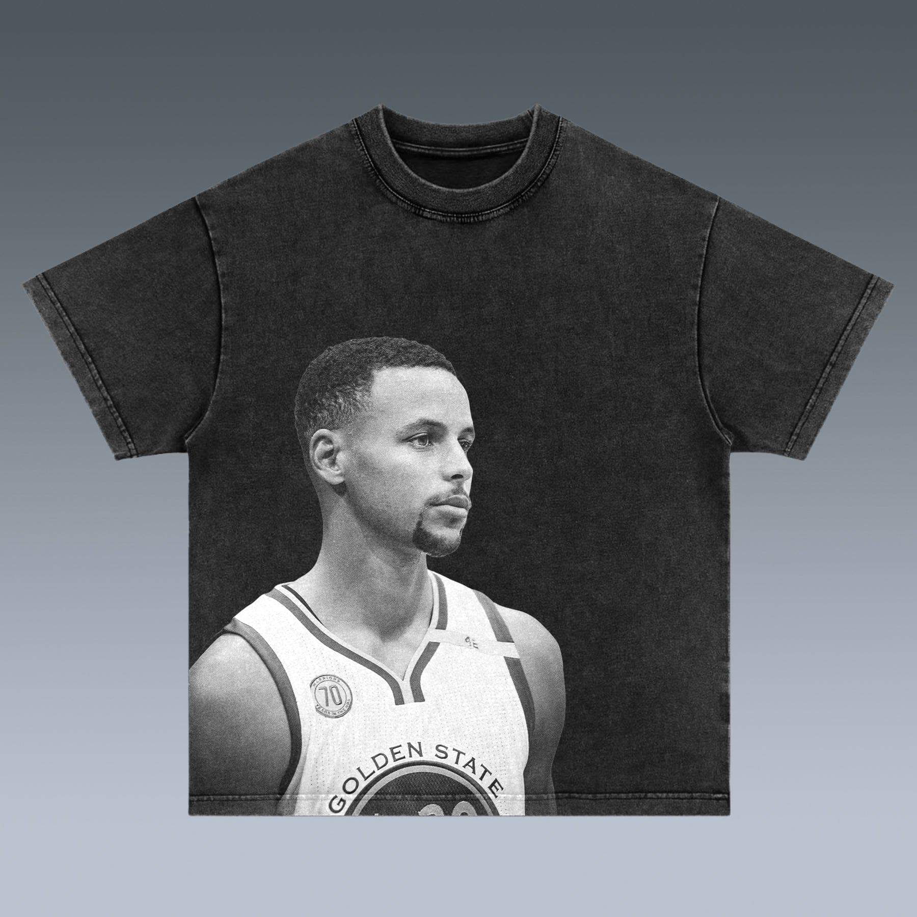 VINTAGE TEE | STEPHEN CURRY - republicanstateiVINTAGE TEE | STEPHEN CURRY - republicanstatei