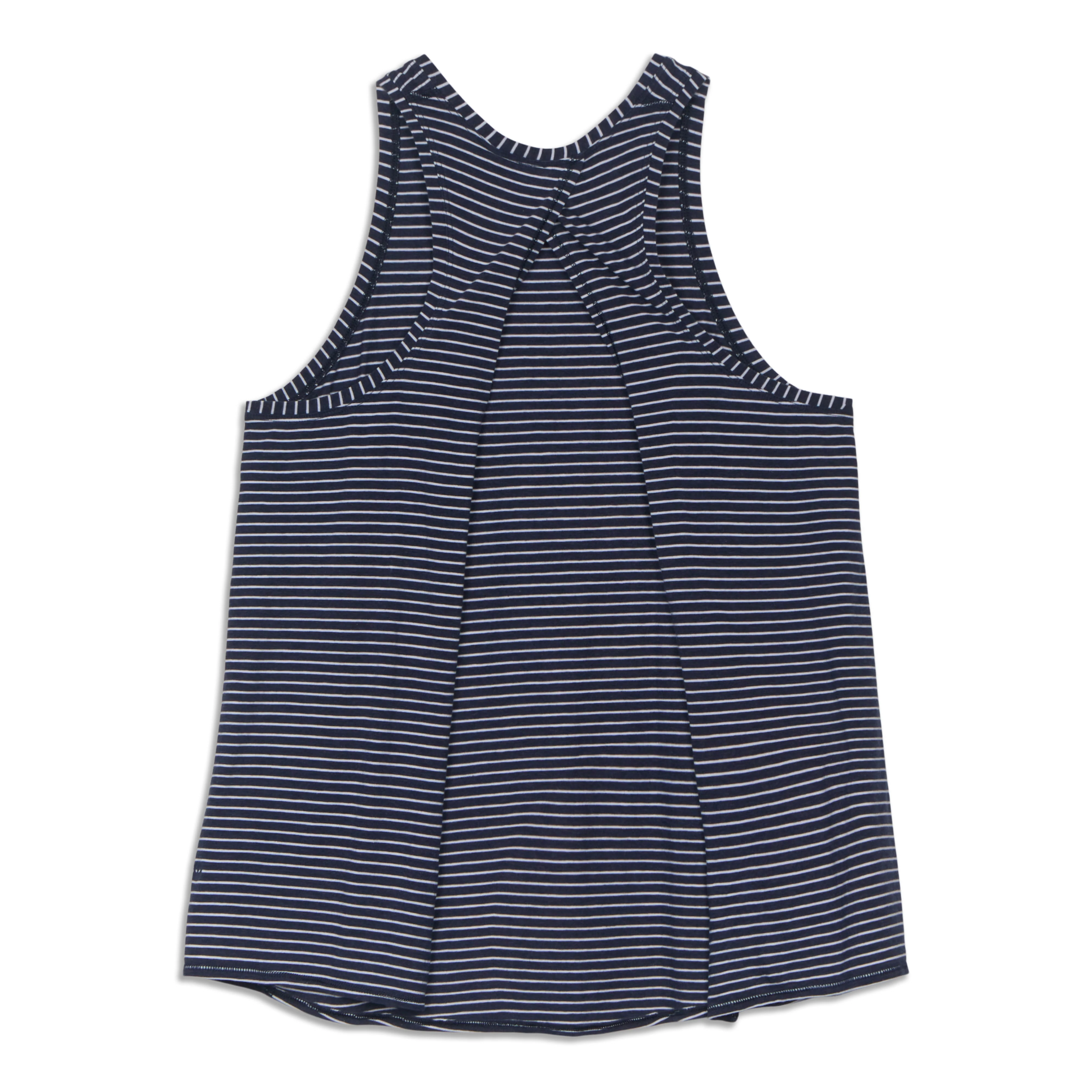 All Tied Up Tank Top - Resale - republicanstateiAll Tied Up Tank Top - Resale - republicanstatei