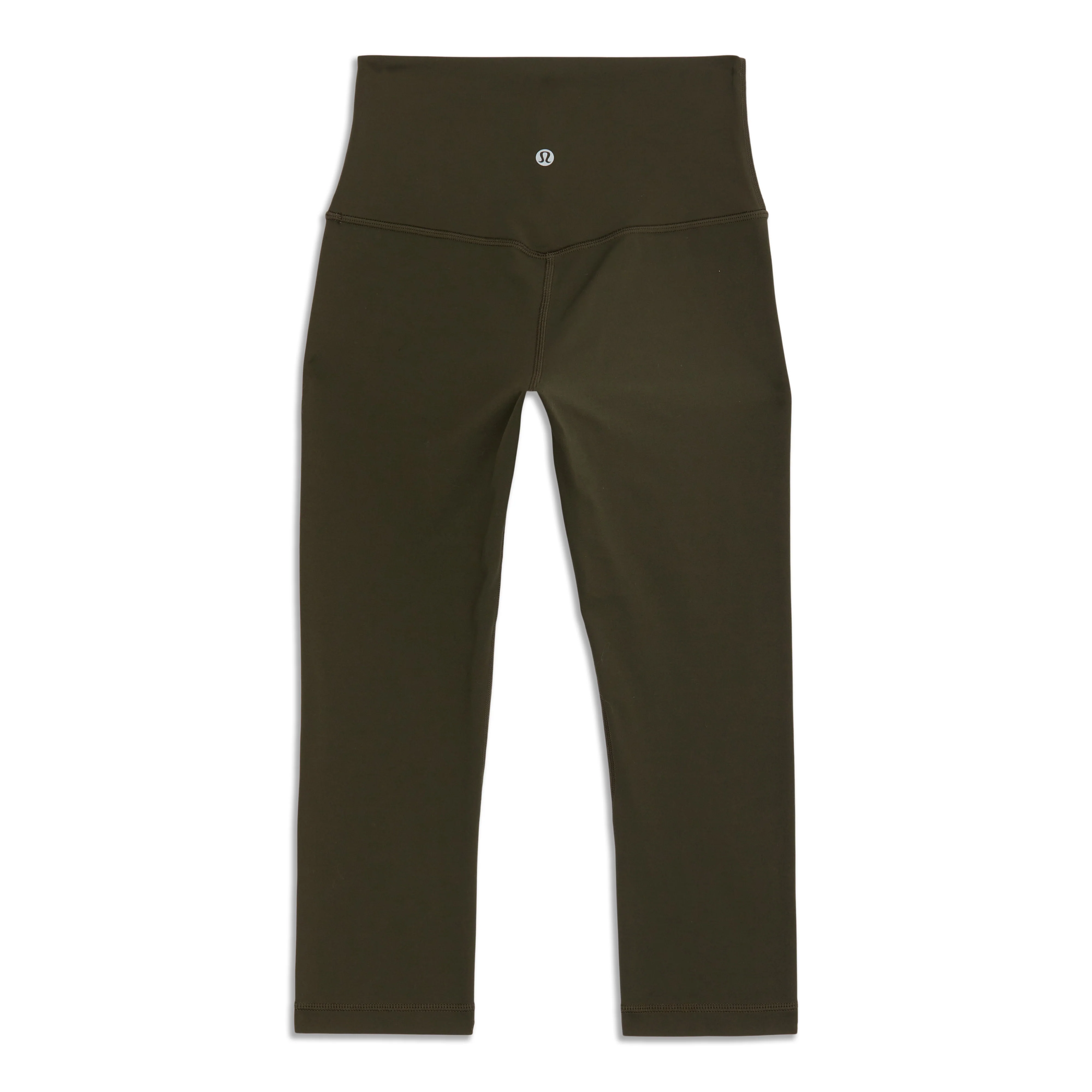 lululemon Align™ Crop - Resale - republicanstateilululemon Align™ Crop - Resale - republicanstatei