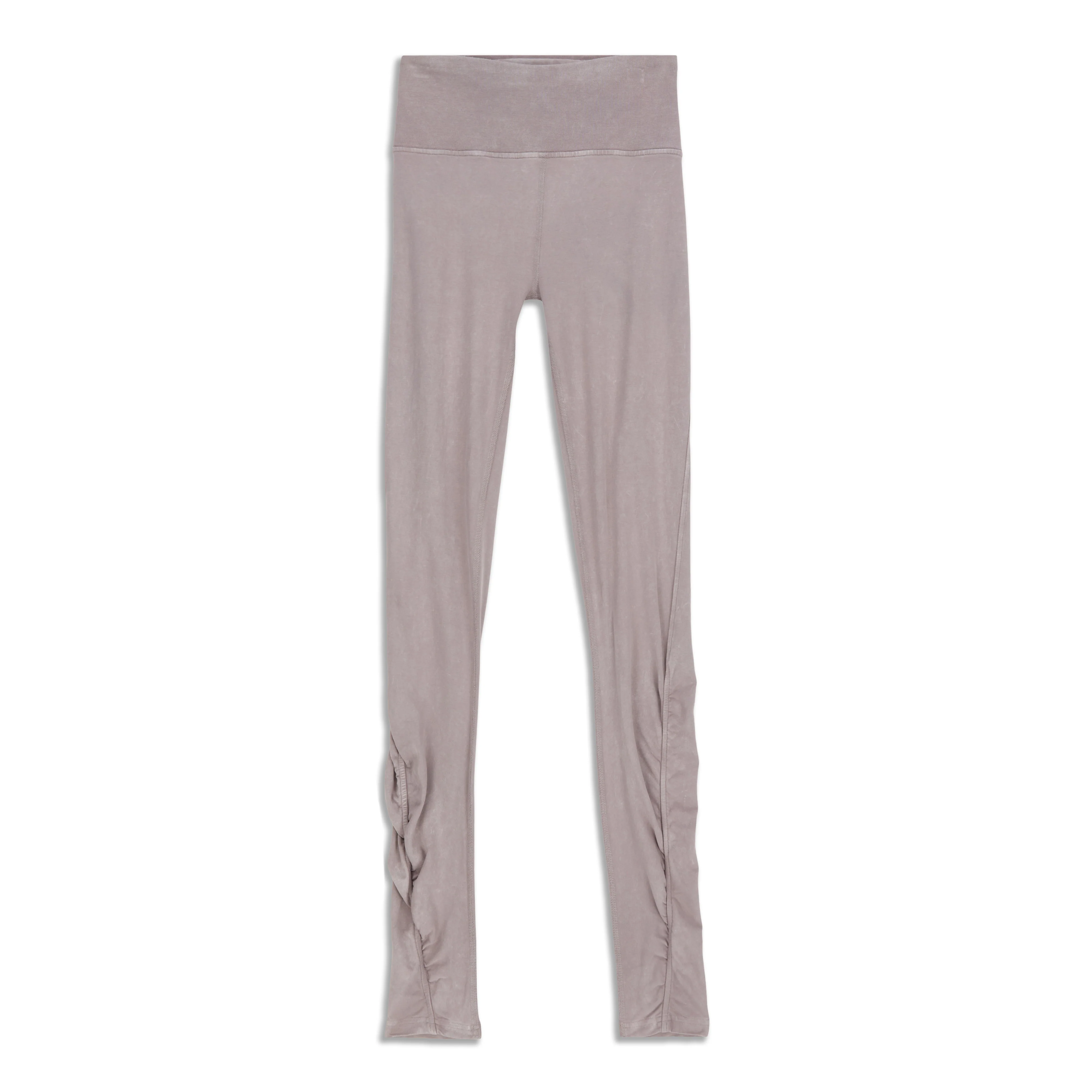 Divert Legging - Resale - republicanstateiDivert Legging - Resale - republicanstatei