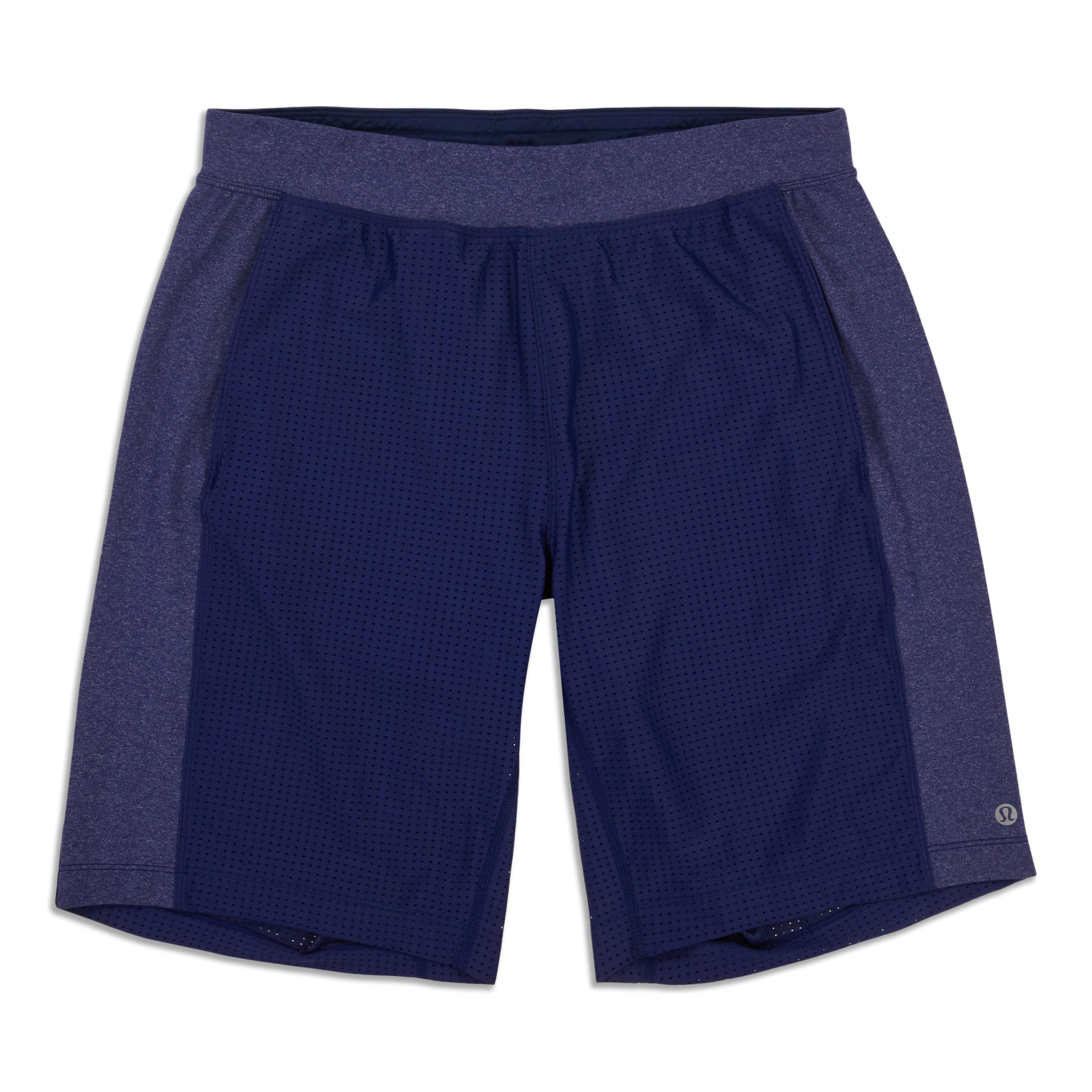 Air Time Short - Resale - republicanstateiAir Time Short - Resale - republicanstatei
