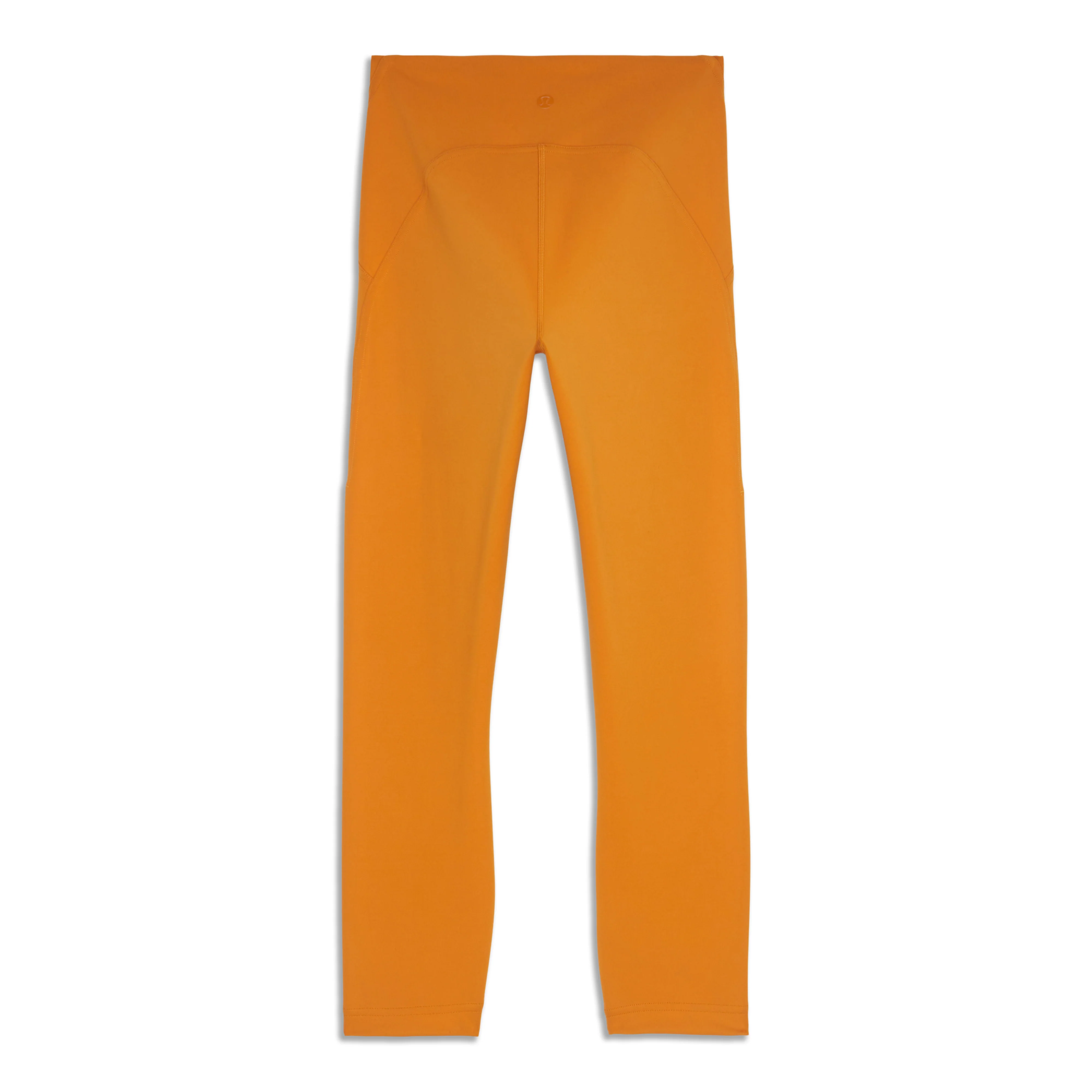 InStill High-Rise Crop - Resale - republicanstateiInStill High-Rise Crop - Resale - republicanstatei
