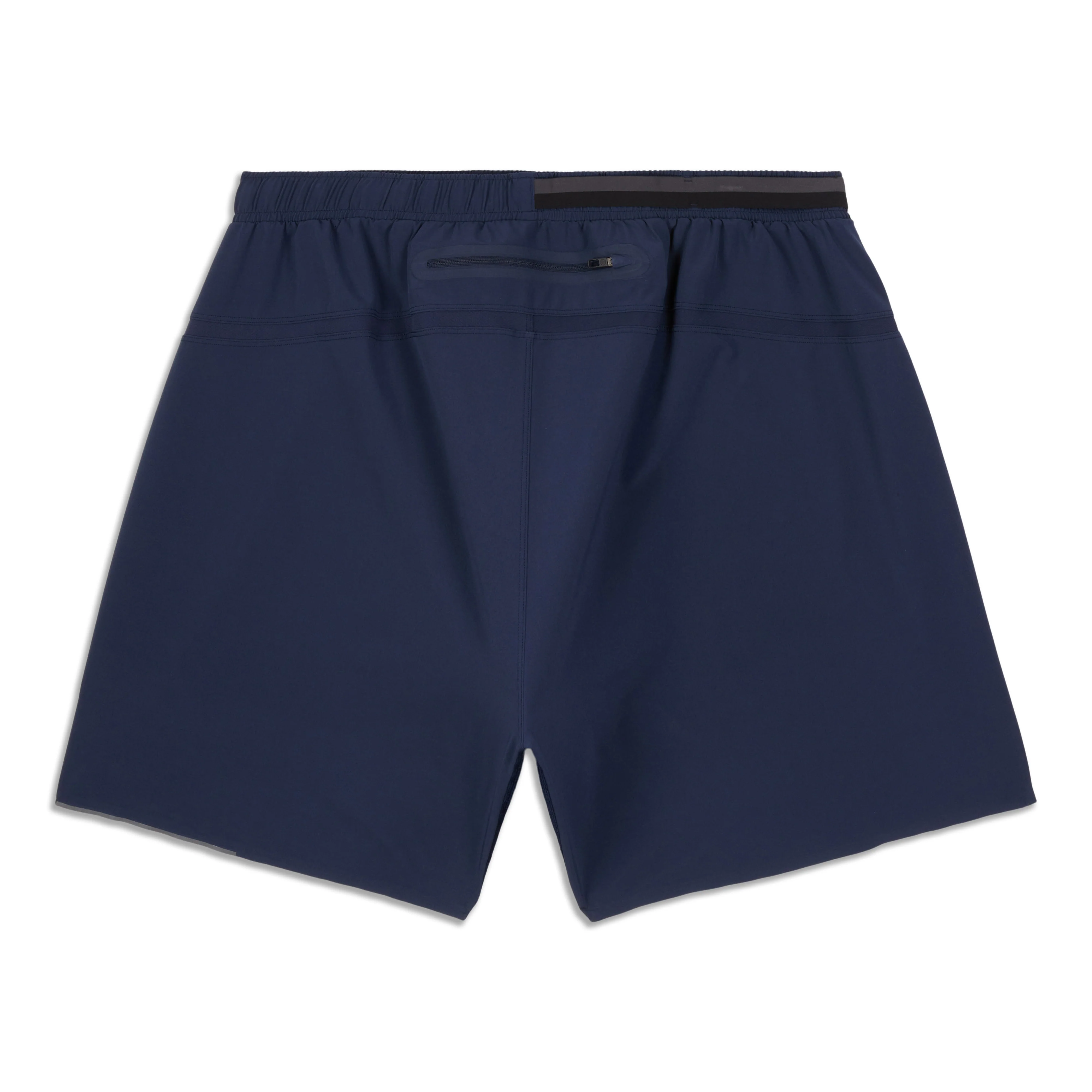 Surge Short - Resale - republicanstateiSurge Short - Resale - republicanstatei