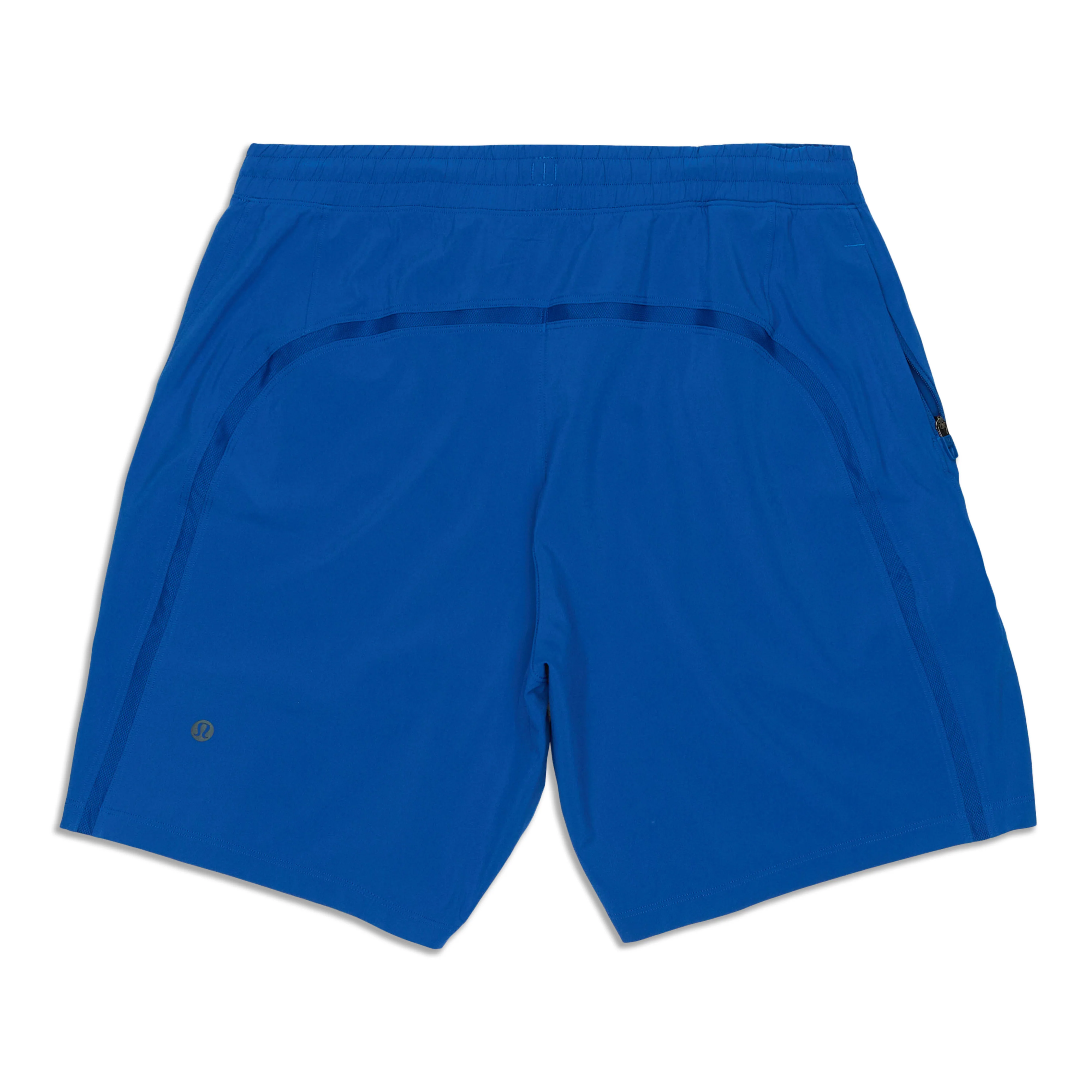 Pace Breaker Short - Resale - republicanstateiPace Breaker Short - Resale - republicanstatei