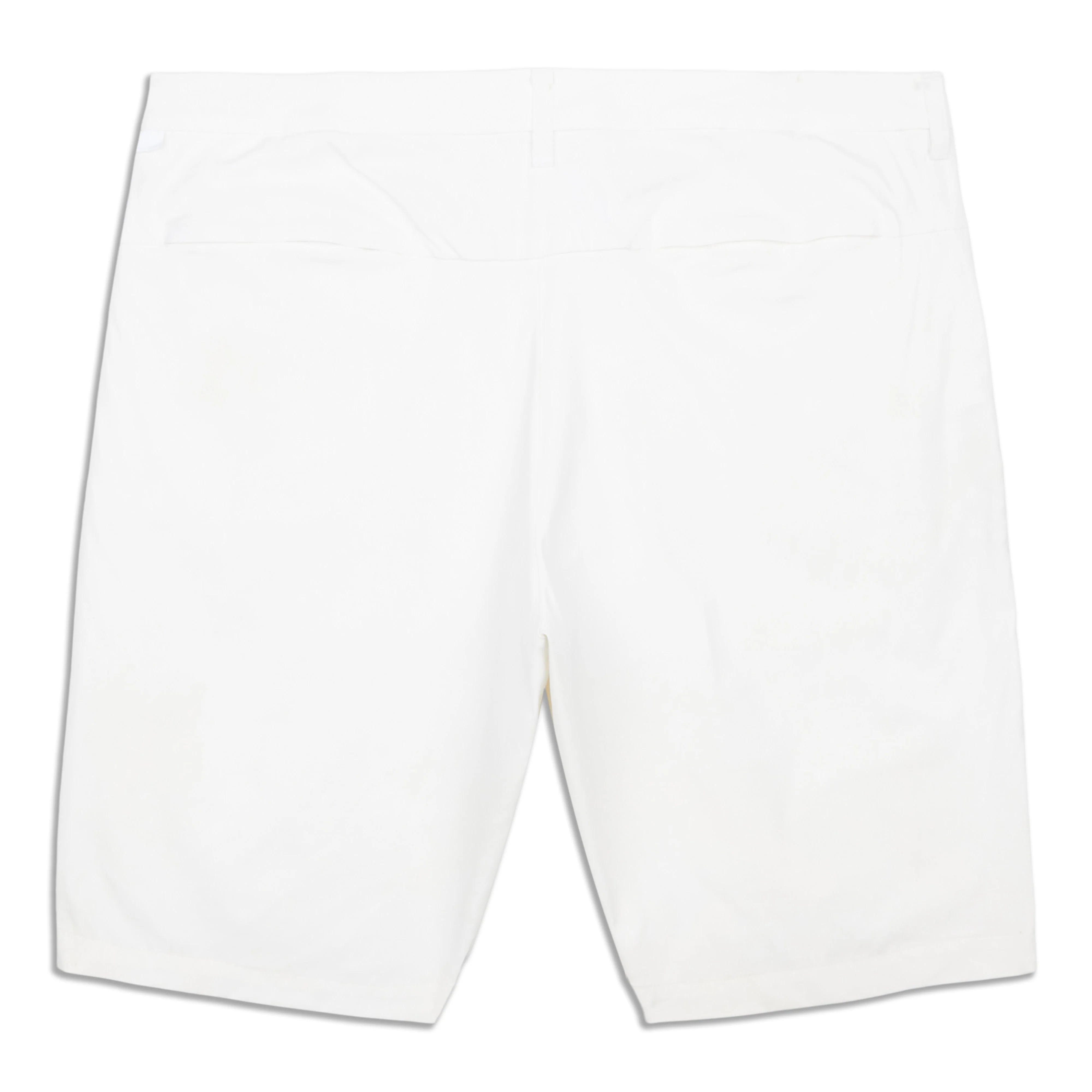 Commission Golf Short - Resale - republicanstateiCommission Golf Short - Resale - republicanstatei