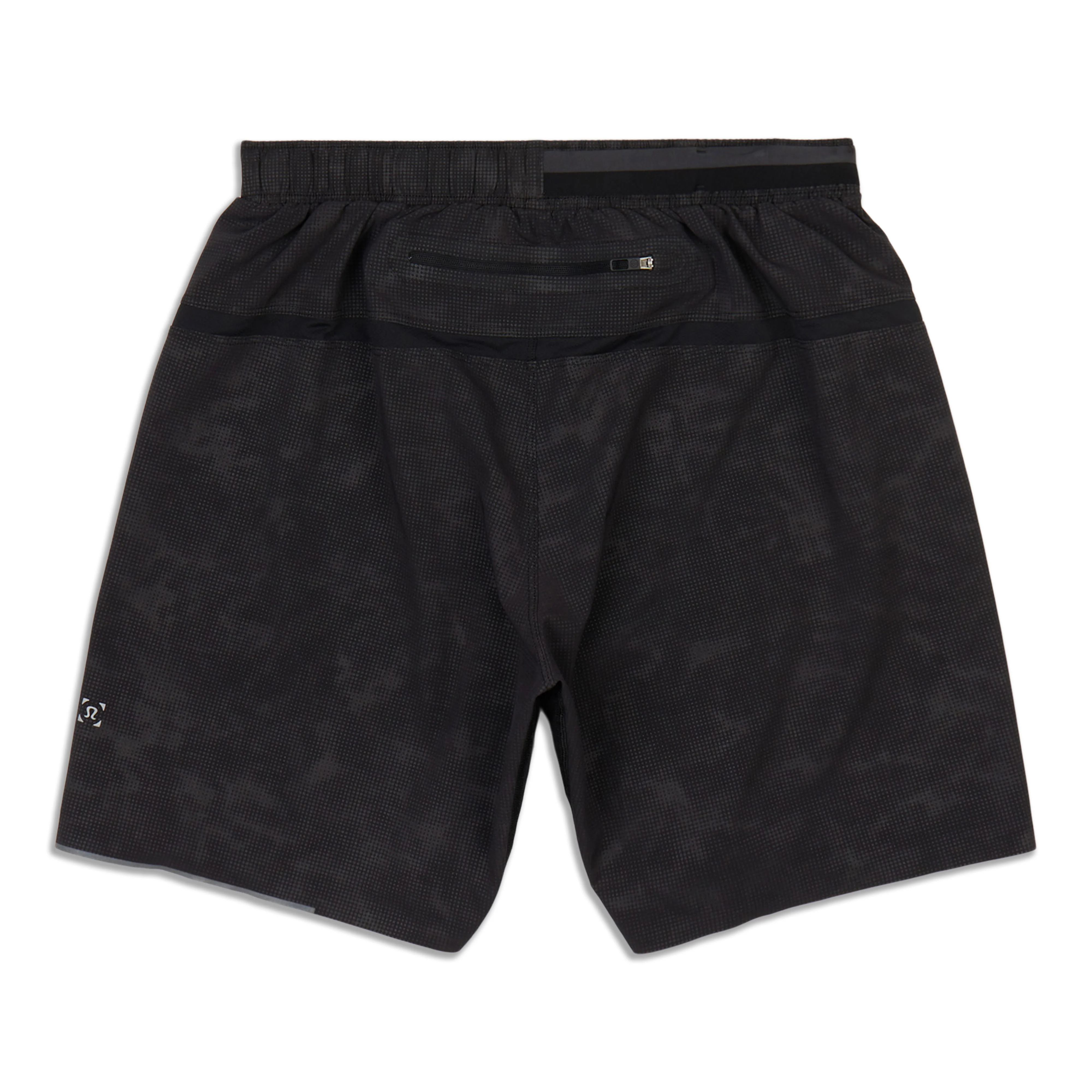 Surge Short - Resale - republicanstateiSurge Short - Resale - republicanstatei