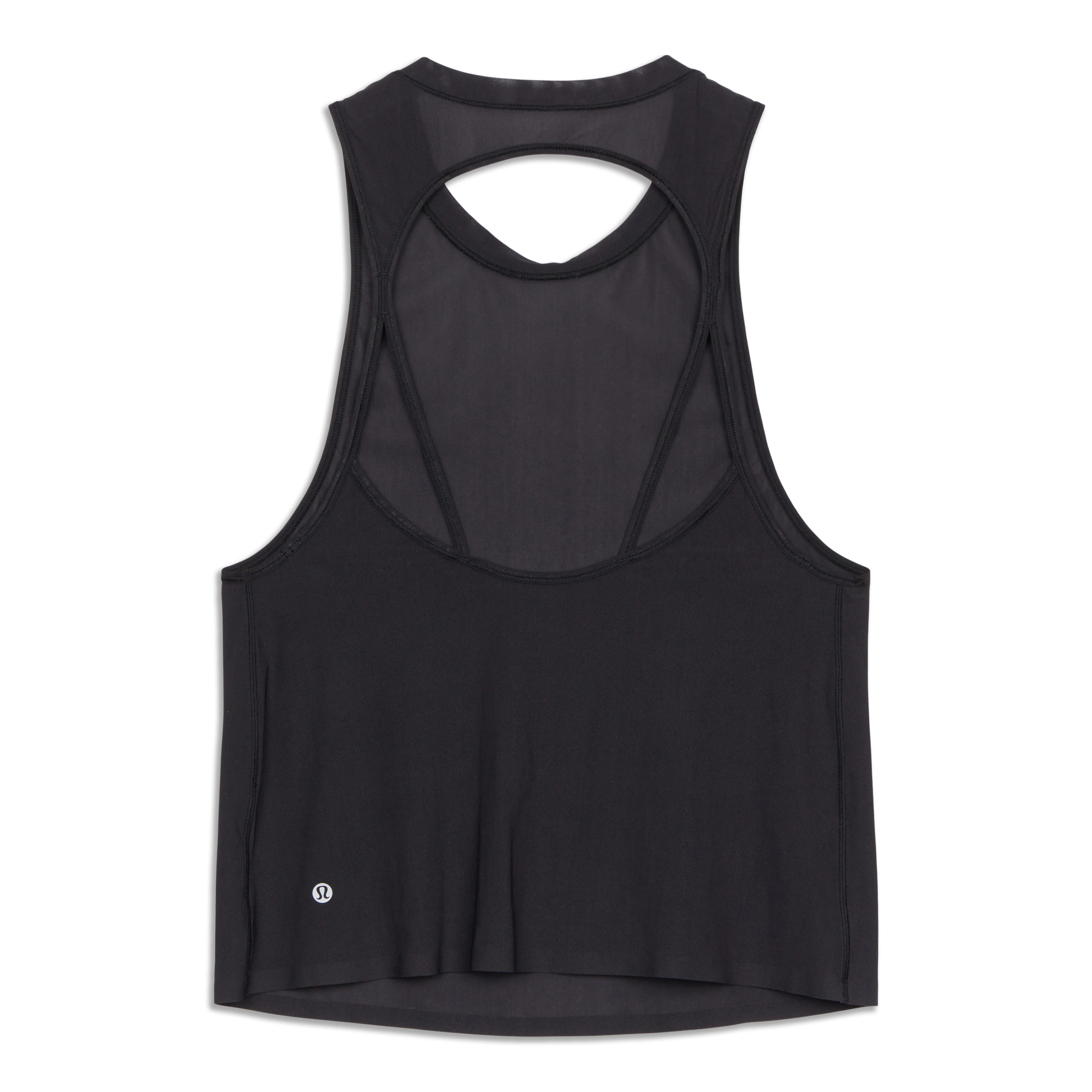Chase Me Tank Top - Resale - republicanstateiChase Me Tank Top - Resale - republicanstatei