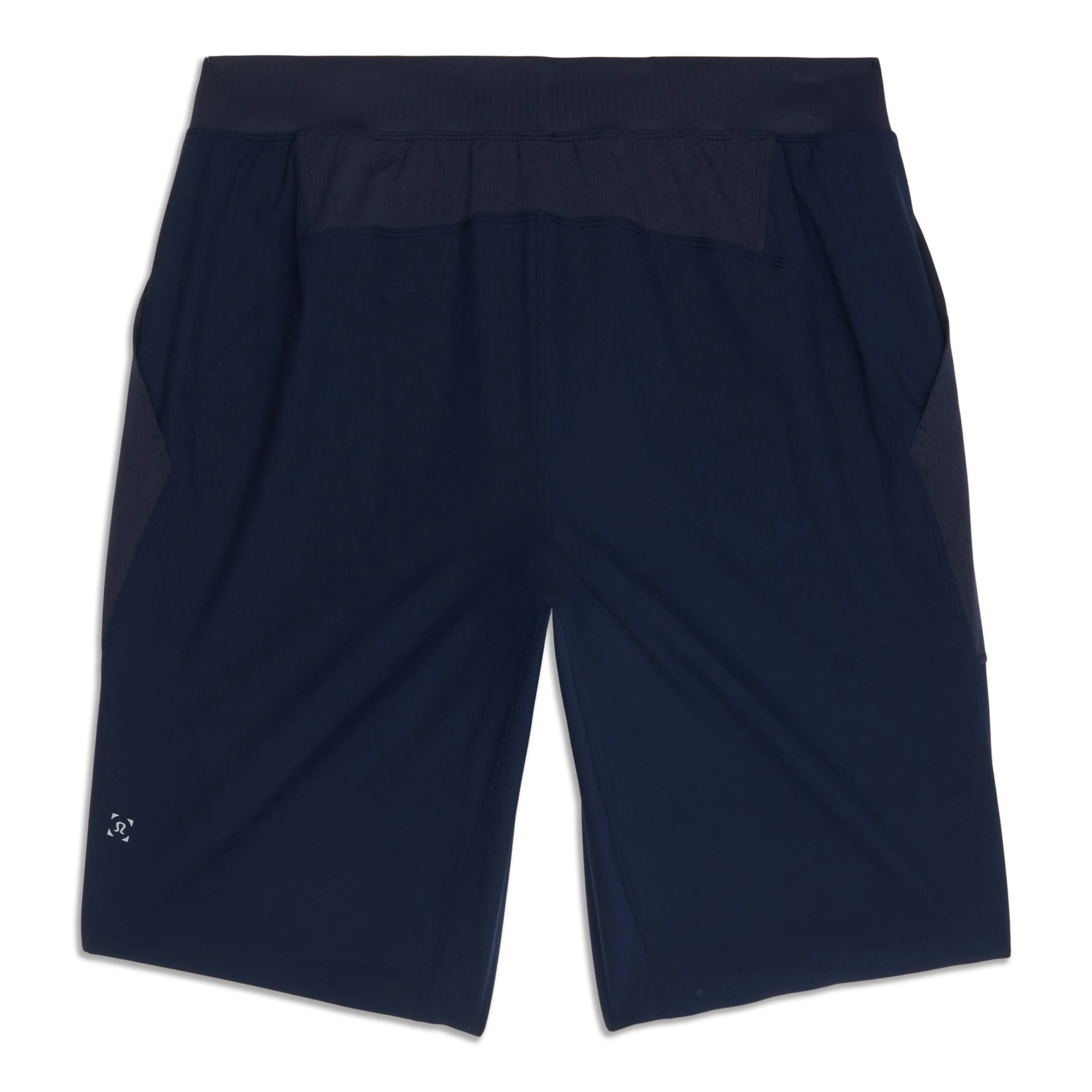 For The People Short - Resale - republicanstateiFor The People Short - Resale - republicanstatei