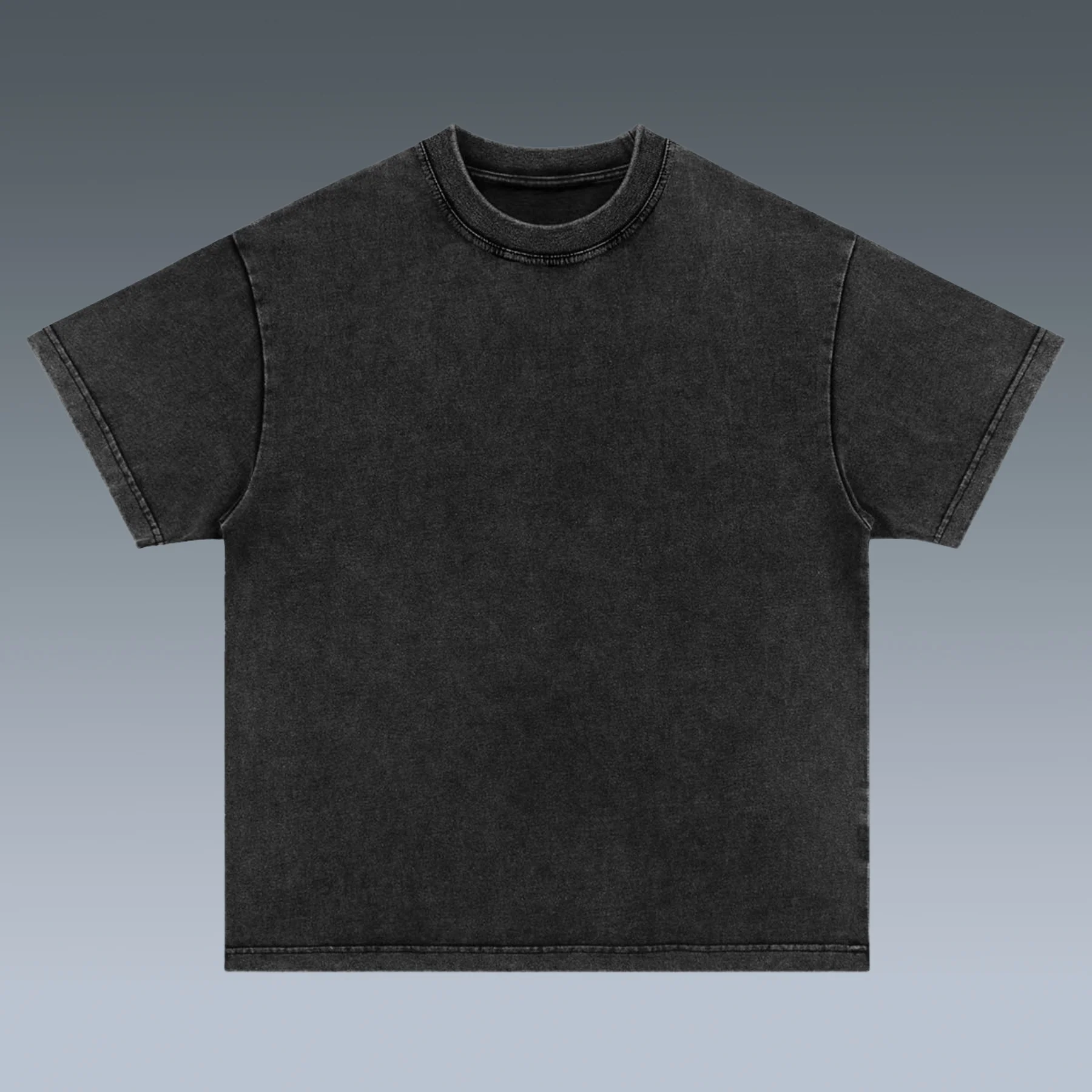 VINTAGE TEE | CUSTOMIZED T-SHIRT - republicanstateiVINTAGE TEE | CUSTOMIZED T-SHIRT - republicanstatei
