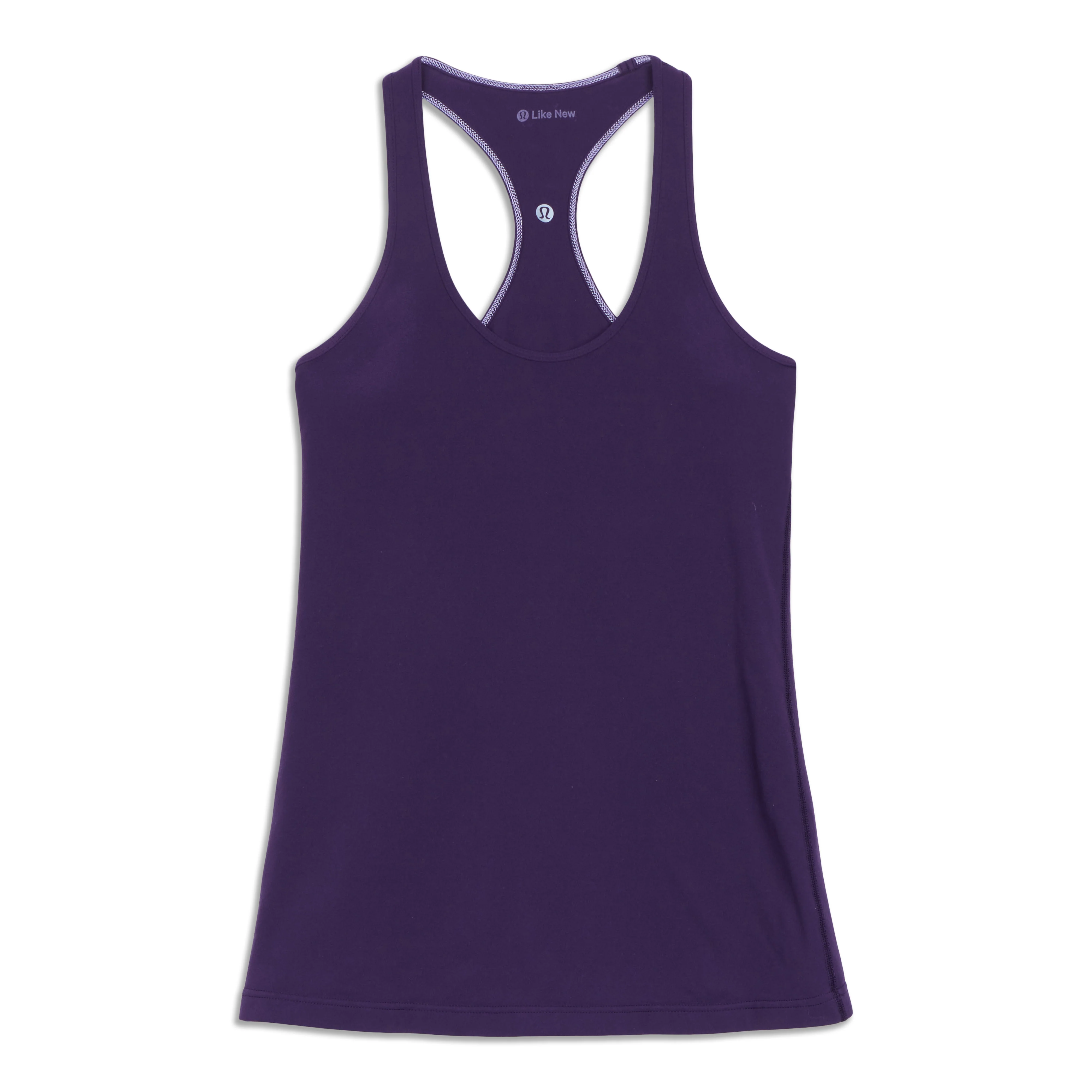 Cool Racerback Tank Top - Resale - republicanstateiCool Racerback Tank Top - Resale - republicanstatei