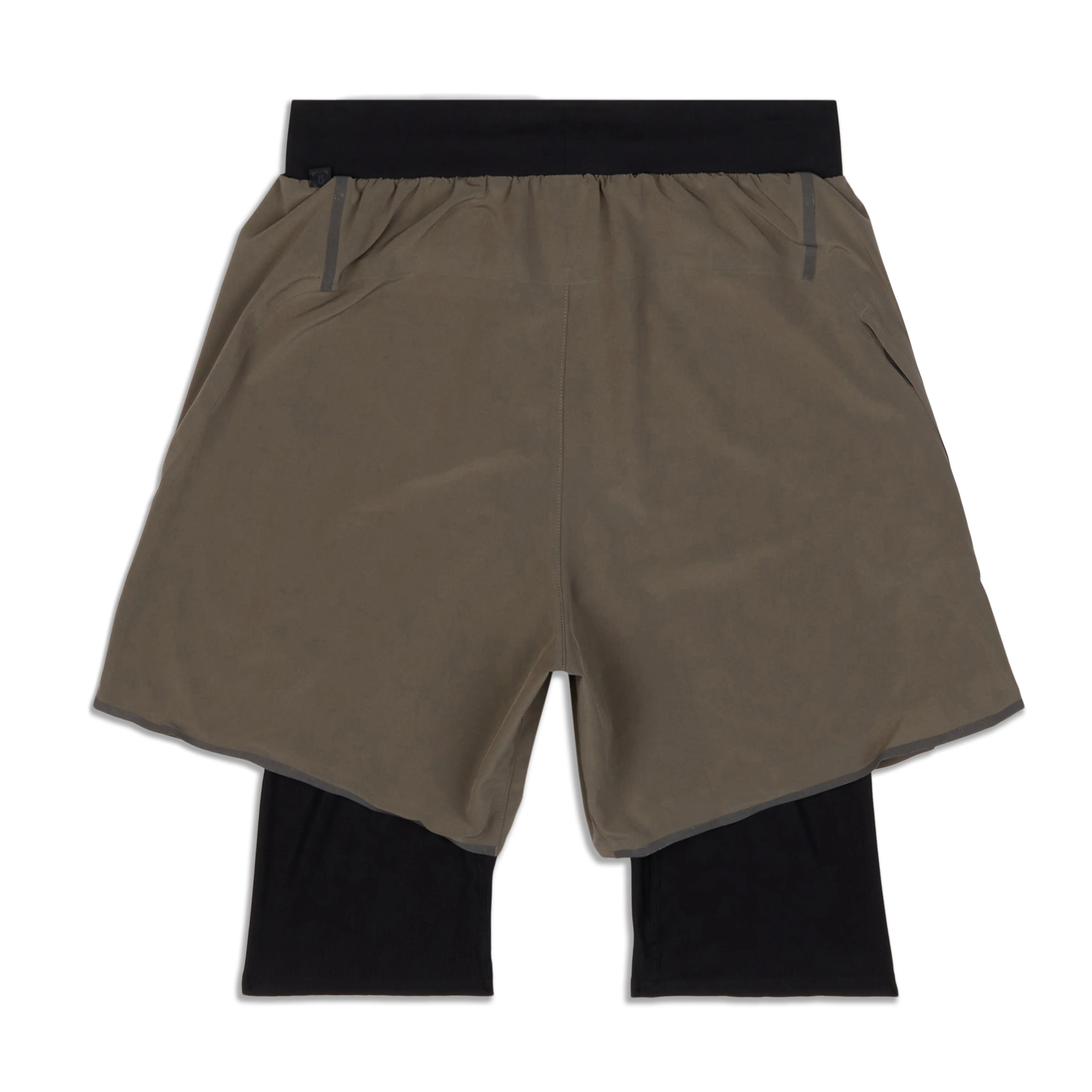 Diffract Run Short - Resale - republicanstateiDiffract Run Short - Resale - republicanstatei