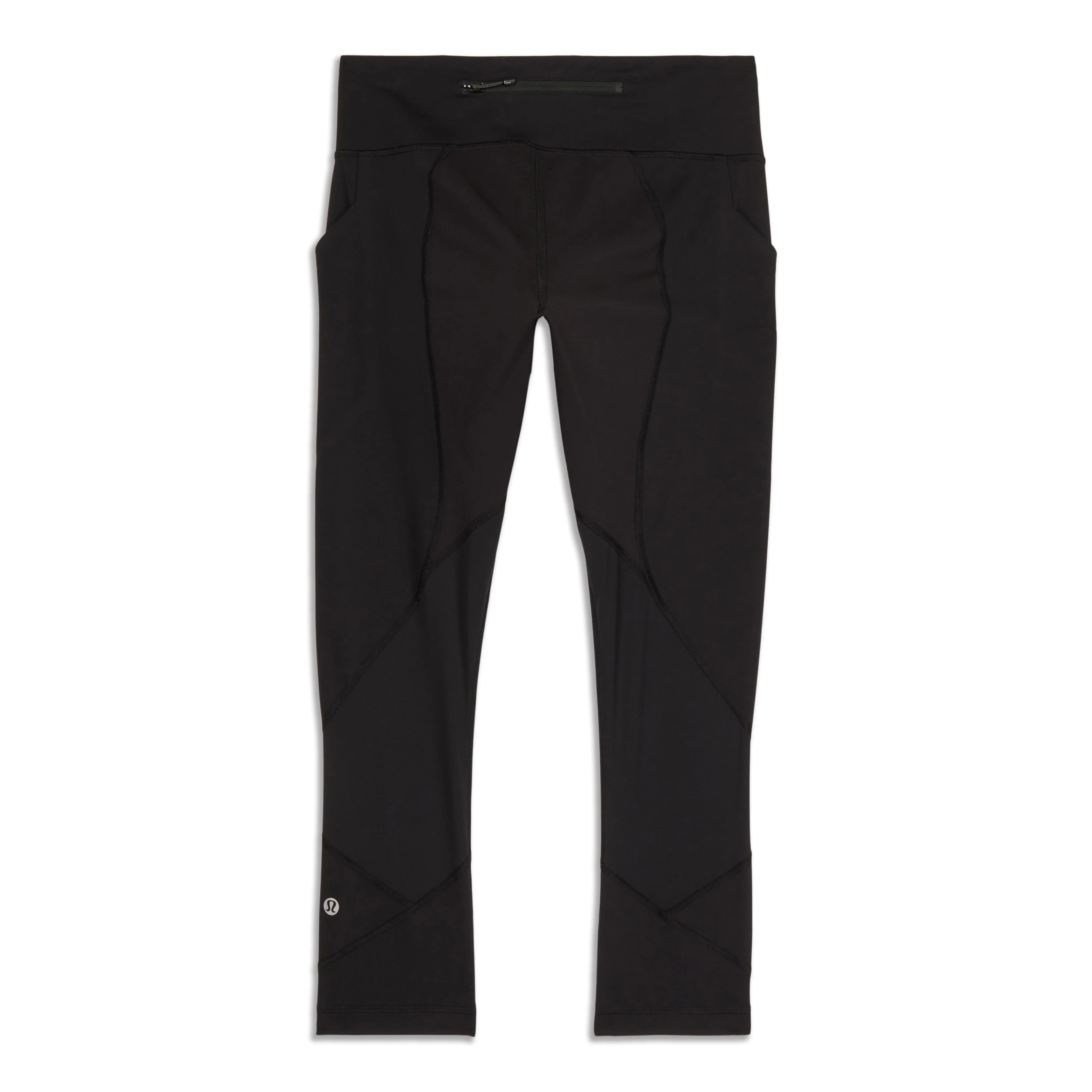 Run Inspire Crop - Resale - republicanstateiRun Inspire Crop - Resale - republicanstatei
