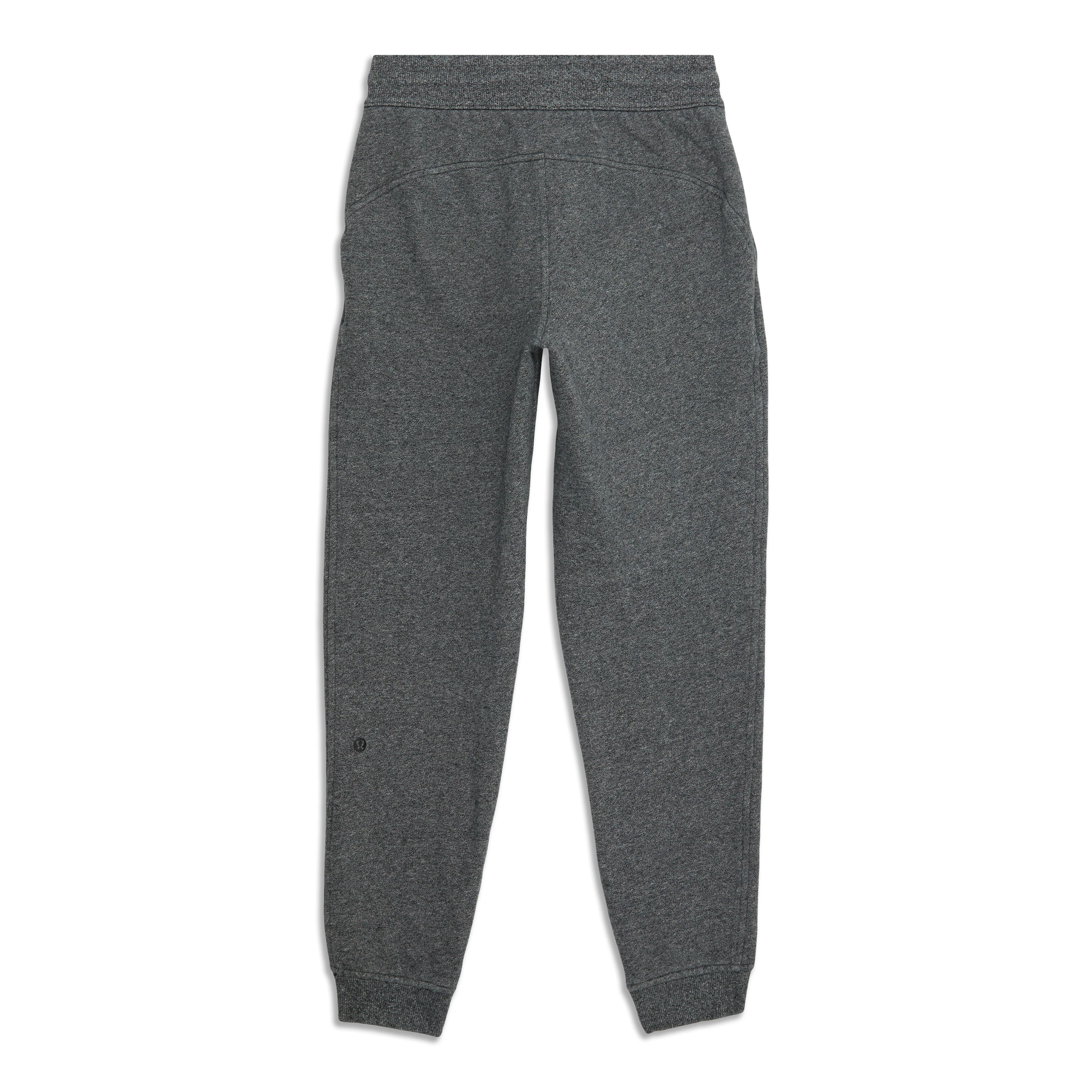 Scuba High-Rise Jogger - Resale - republicanstateiScuba High-Rise Jogger - Resale - republicanstatei