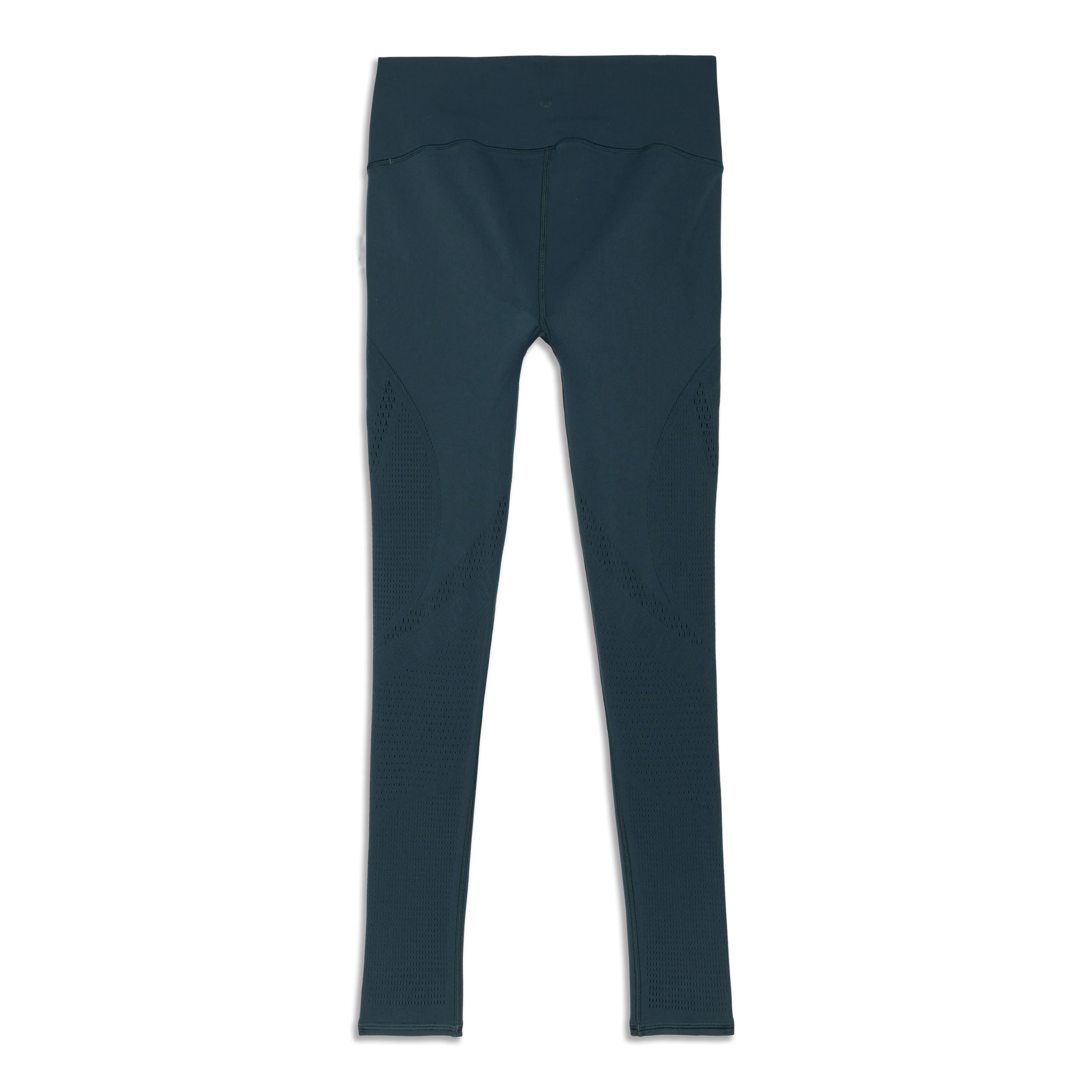 Reveal Legging - Resale - republicanstateiReveal Legging - Resale - republicanstatei