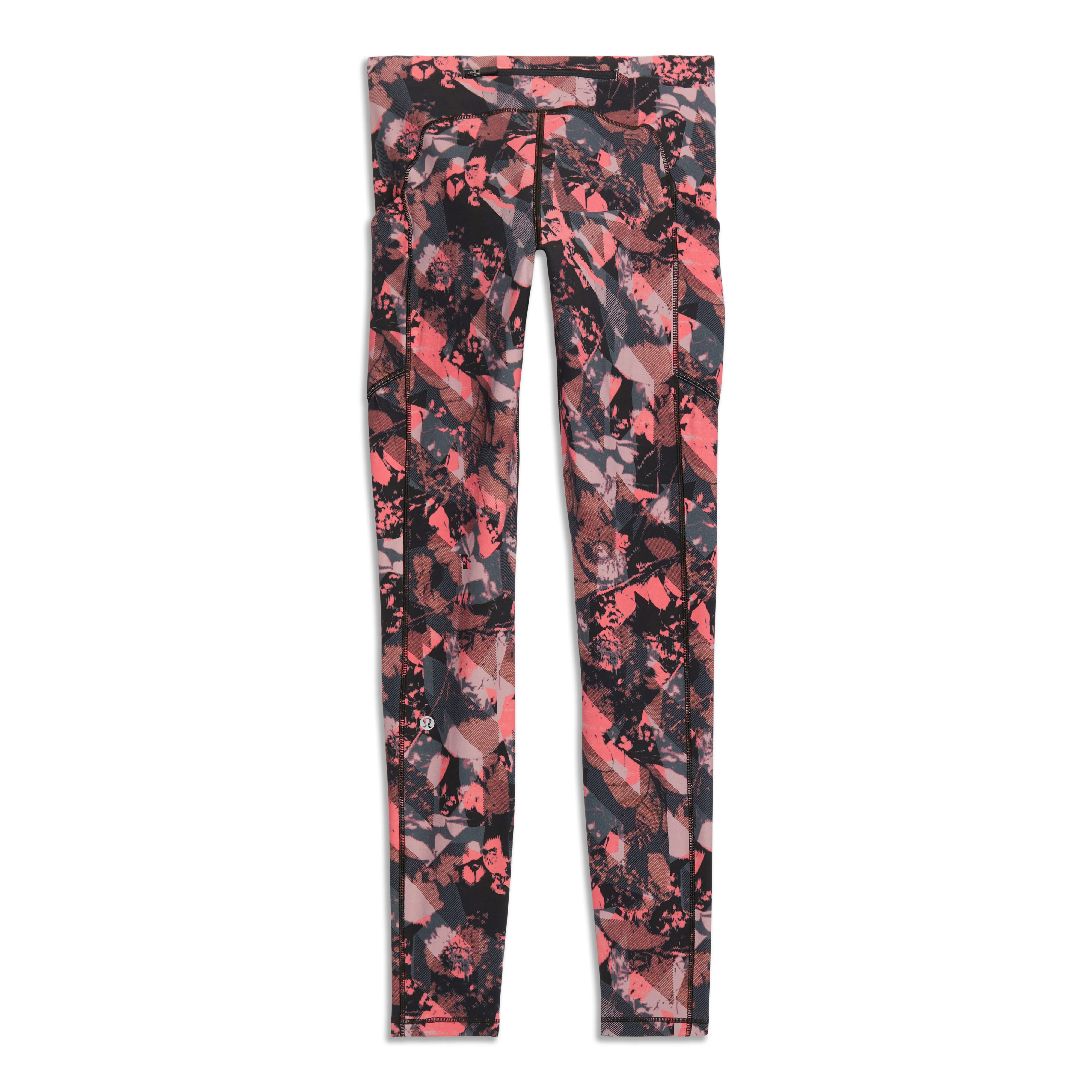 Speed Up Legging - Resale - republicanstateiSpeed Up Legging - Resale - republicanstatei