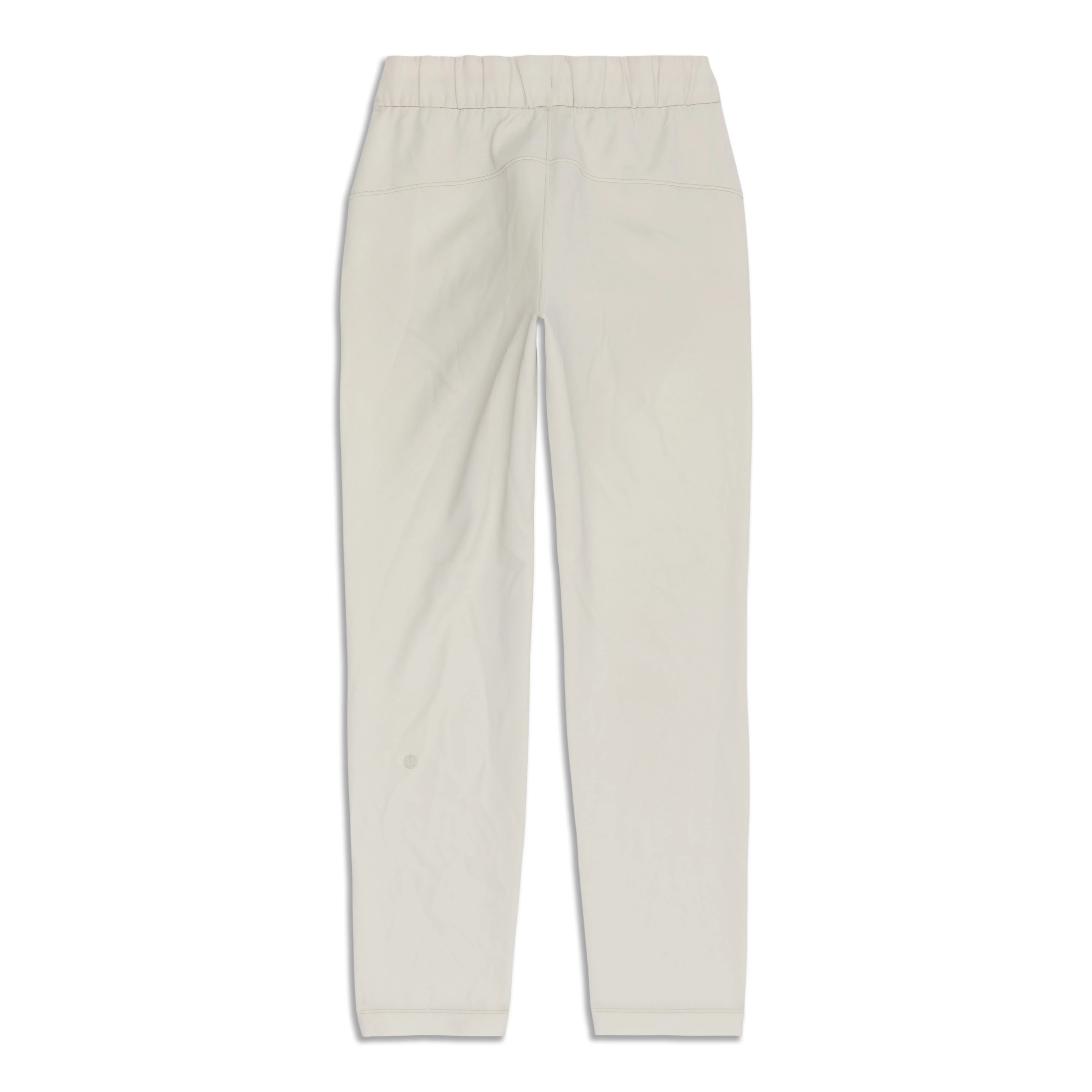 On The Fly Pant - Resale - republicanstateiOn The Fly Pant - Resale - republicanstatei