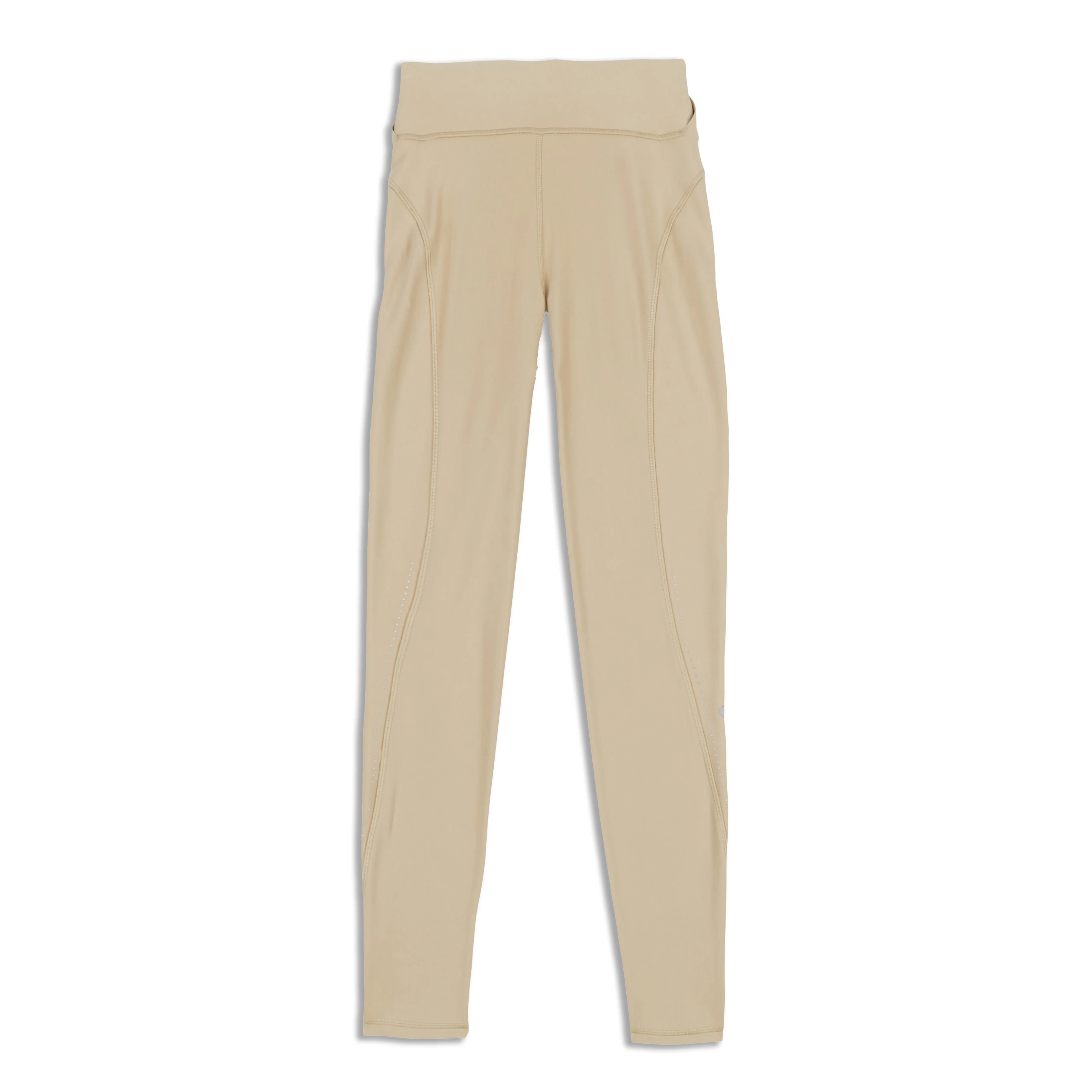 Women's Legging Tall - Resale - republicanstateiWomen's Legging Tall - Resale - republicanstatei