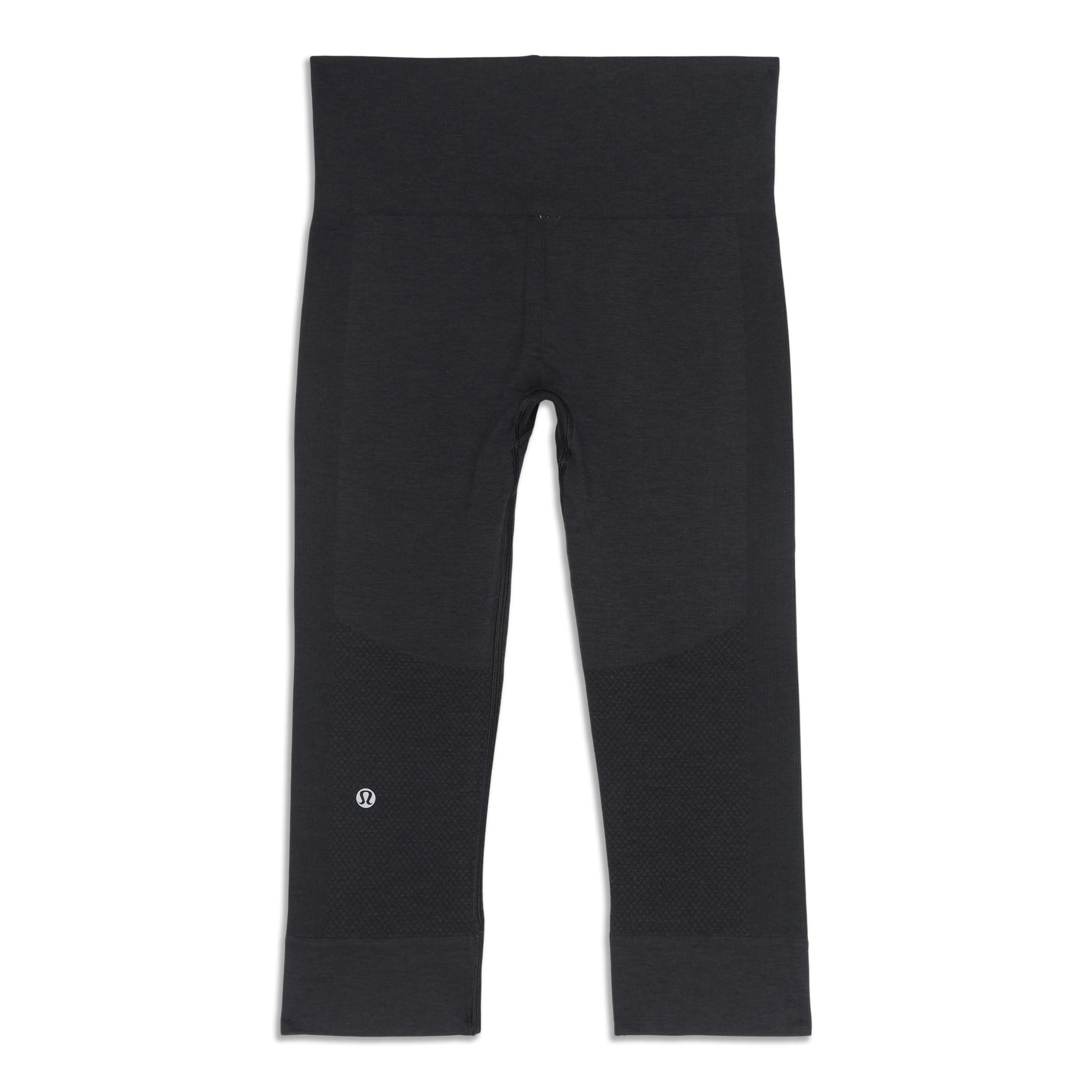 All In Pant - Resale - republicanstateiAll In Pant - Resale - republicanstatei