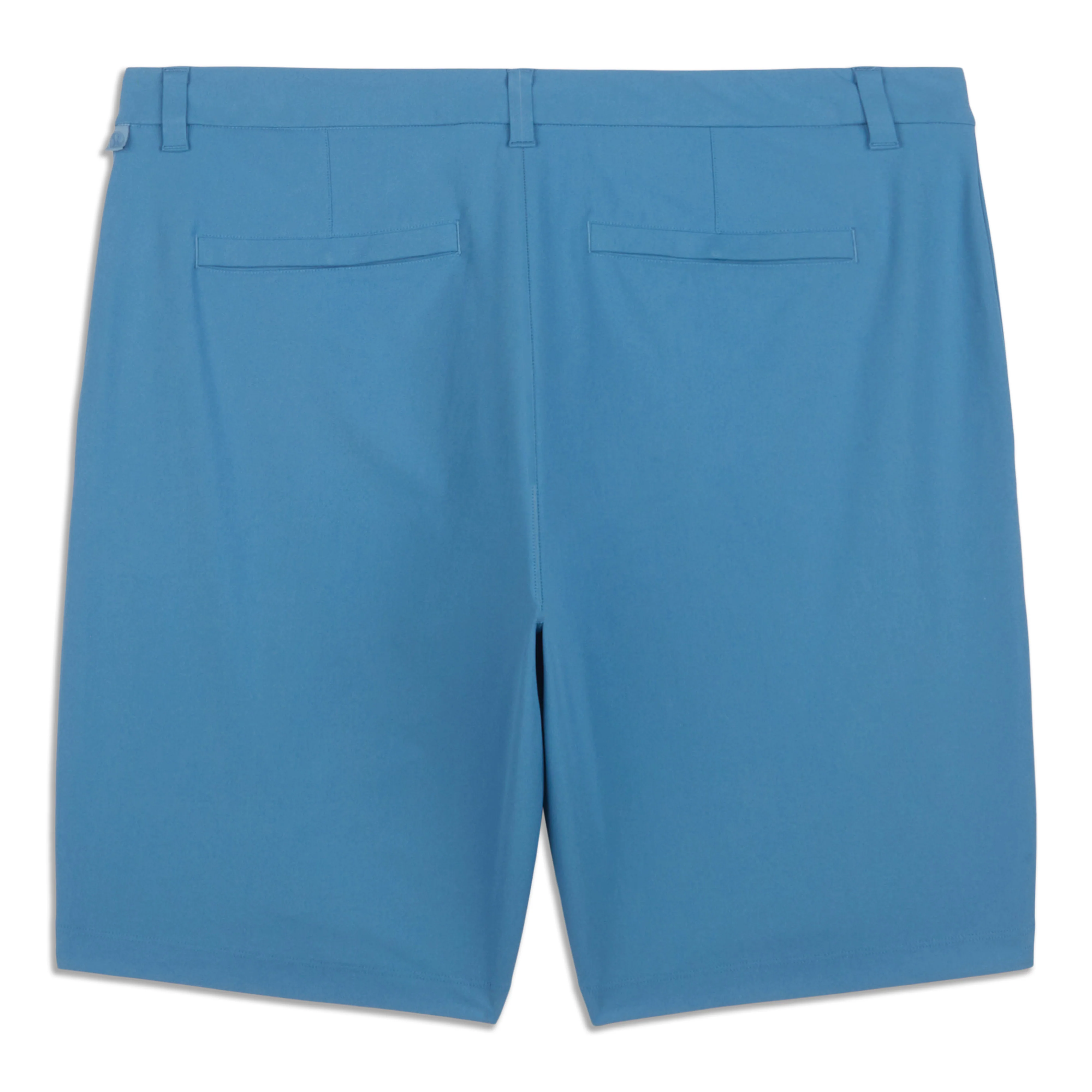 Commission Classic-Fit Short - republicanstateiCommission Classic-Fit Short - republicanstatei