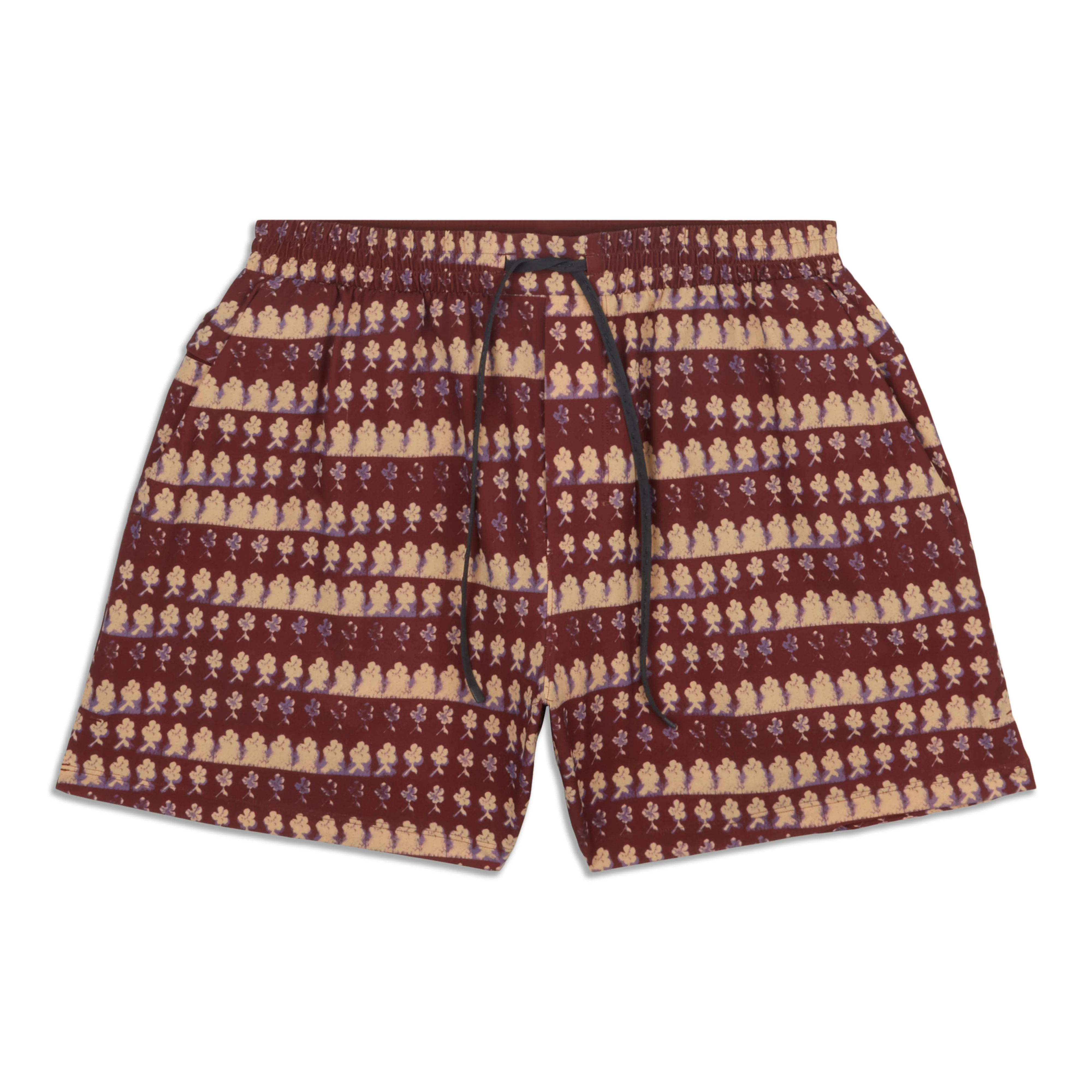 Pool Short - Resale - republicanstateiPool Short - Resale - republicanstatei