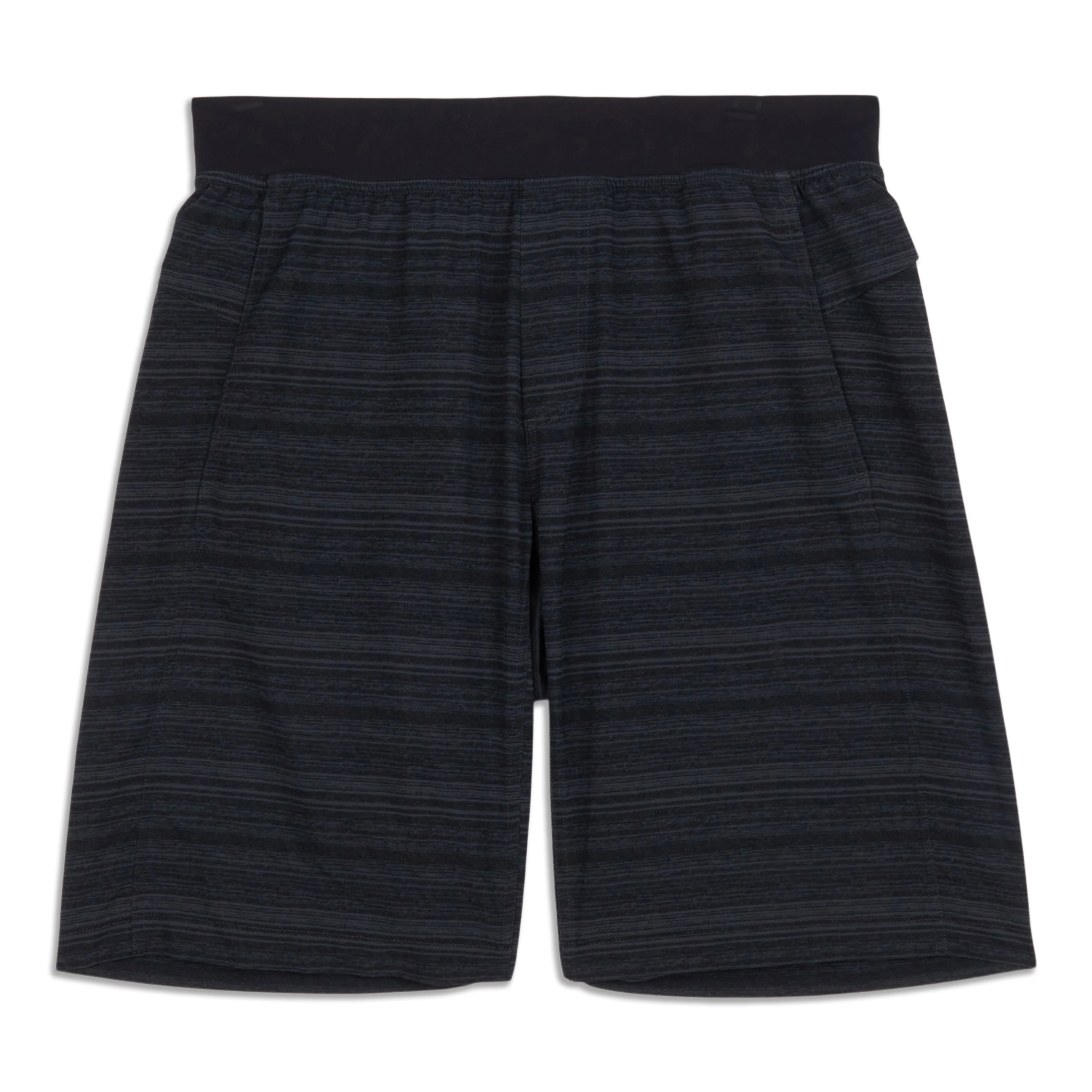 Core Short - Resale - republicanstateiCore Short - Resale - republicanstatei