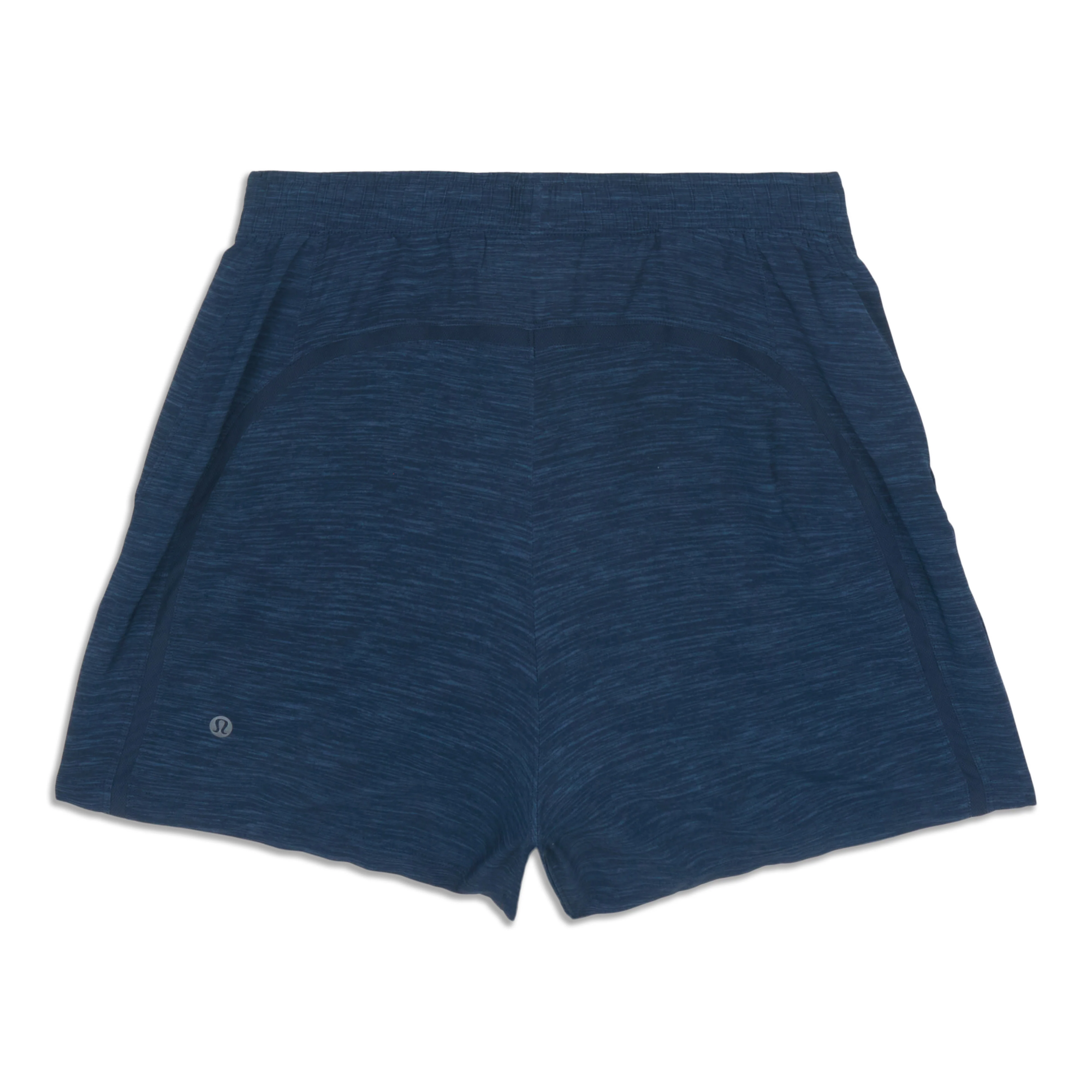 Pace Breaker Short - Resale - republicanstateiPace Breaker Short - Resale - republicanstatei