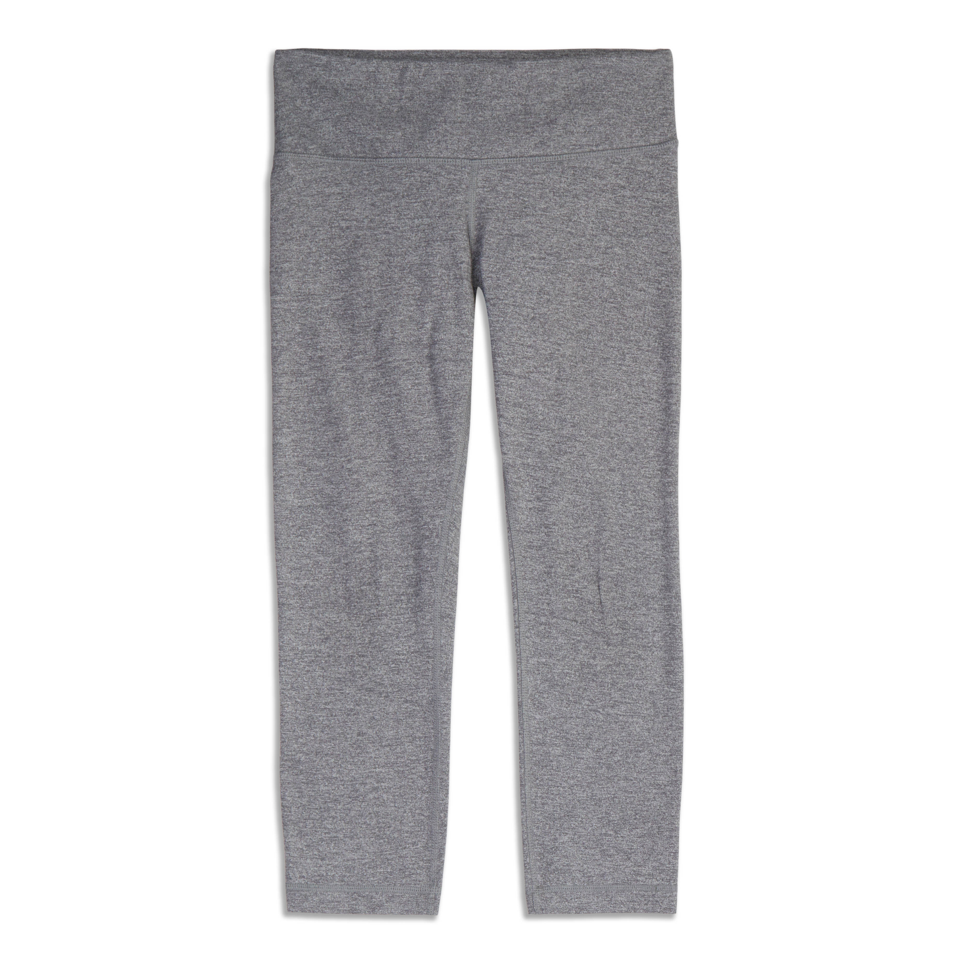 Wunder Under Legging - Resale - republicanstateiWunder Under Legging - Resale - republicanstatei