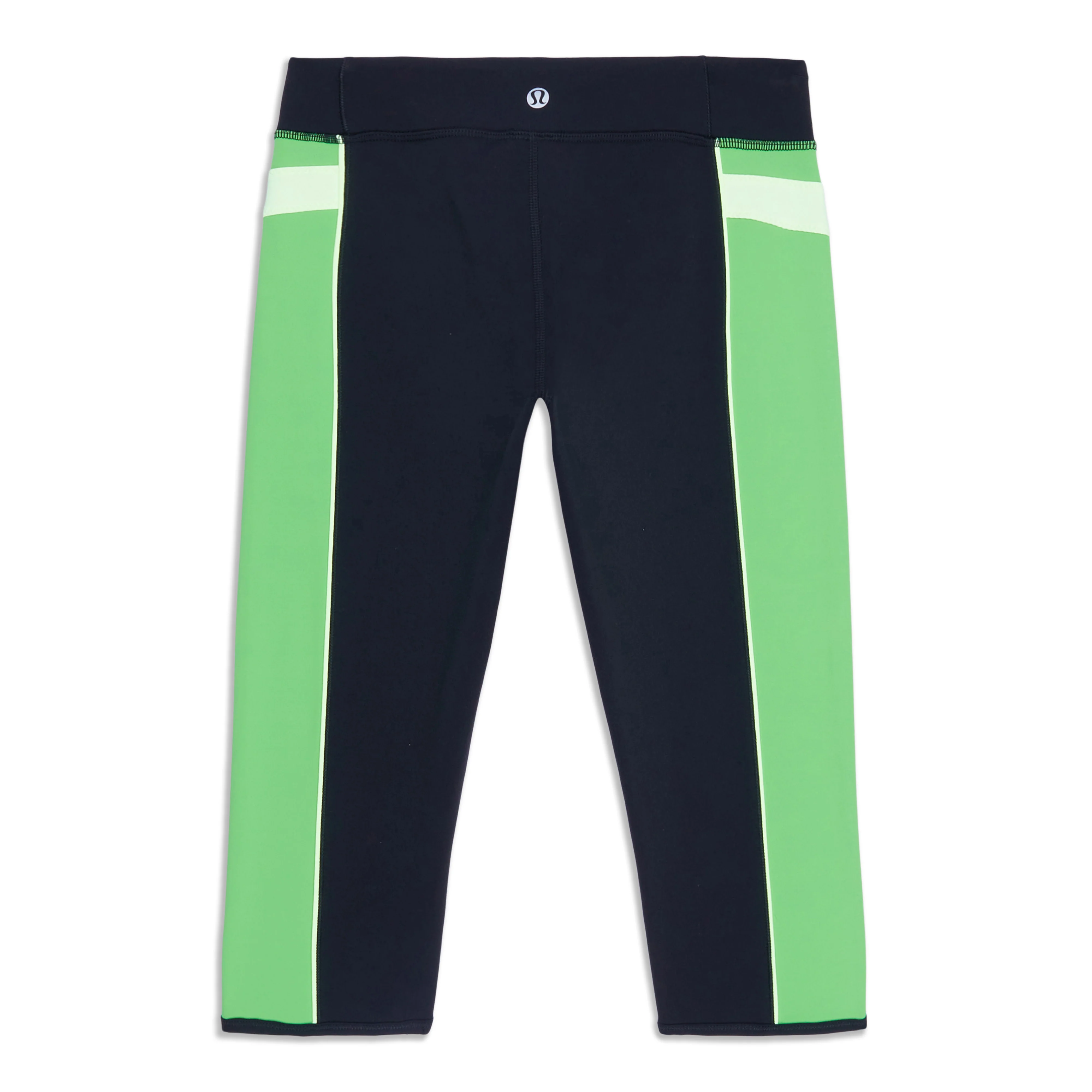 Heat It Up Crop - Resale - republicanstateiHeat It Up Crop - Resale - republicanstatei